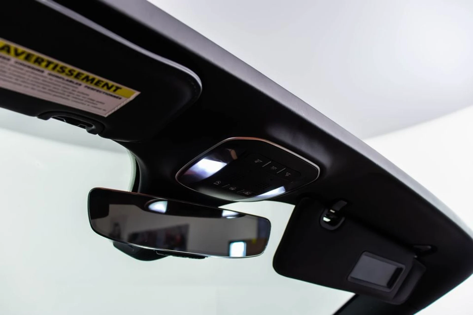 mph040_308814740_36f61f80519a8047217ac263624685d7x_b5b37eb527