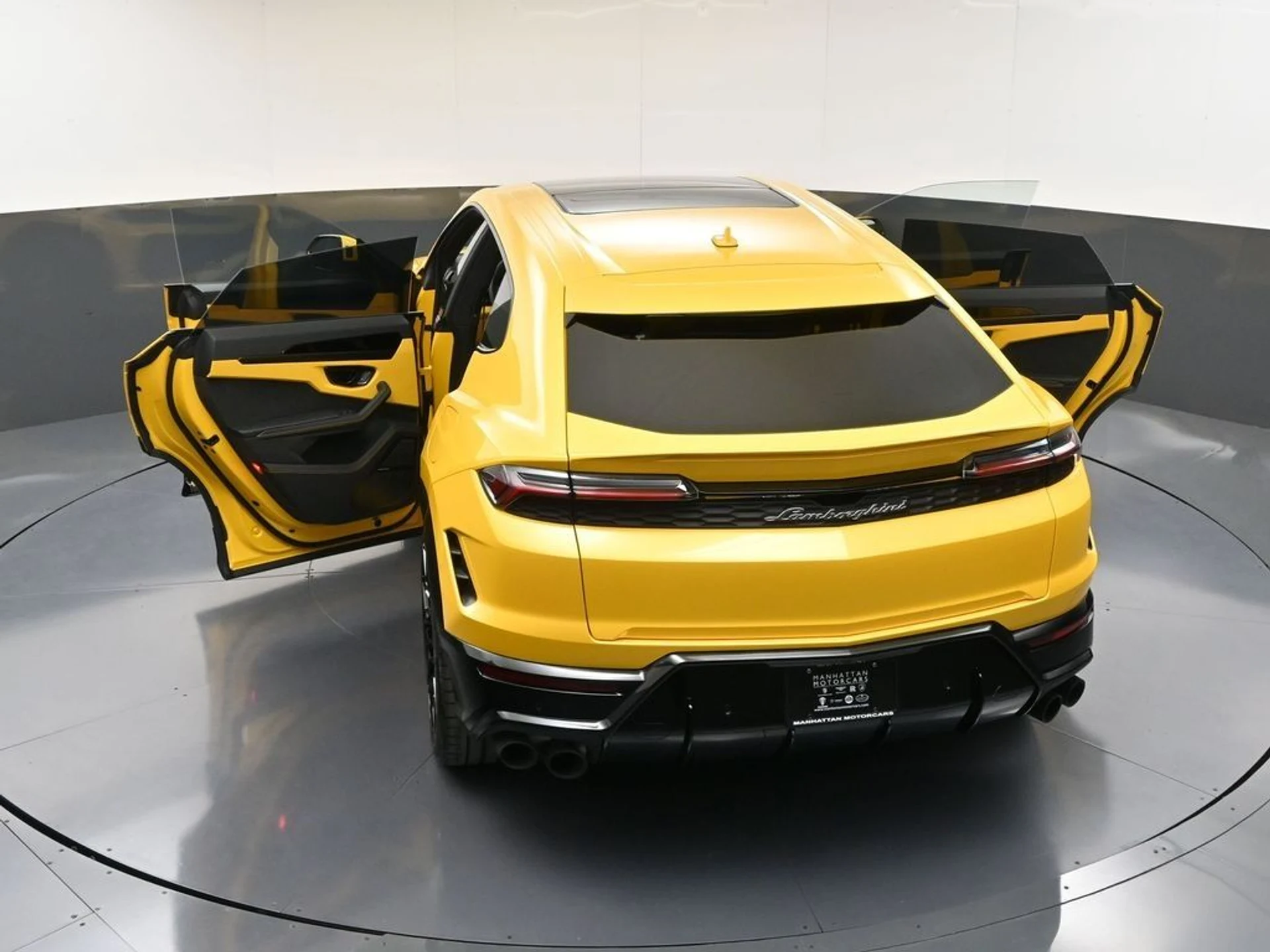 mph040_3088591238_image_40_2136f9b27d