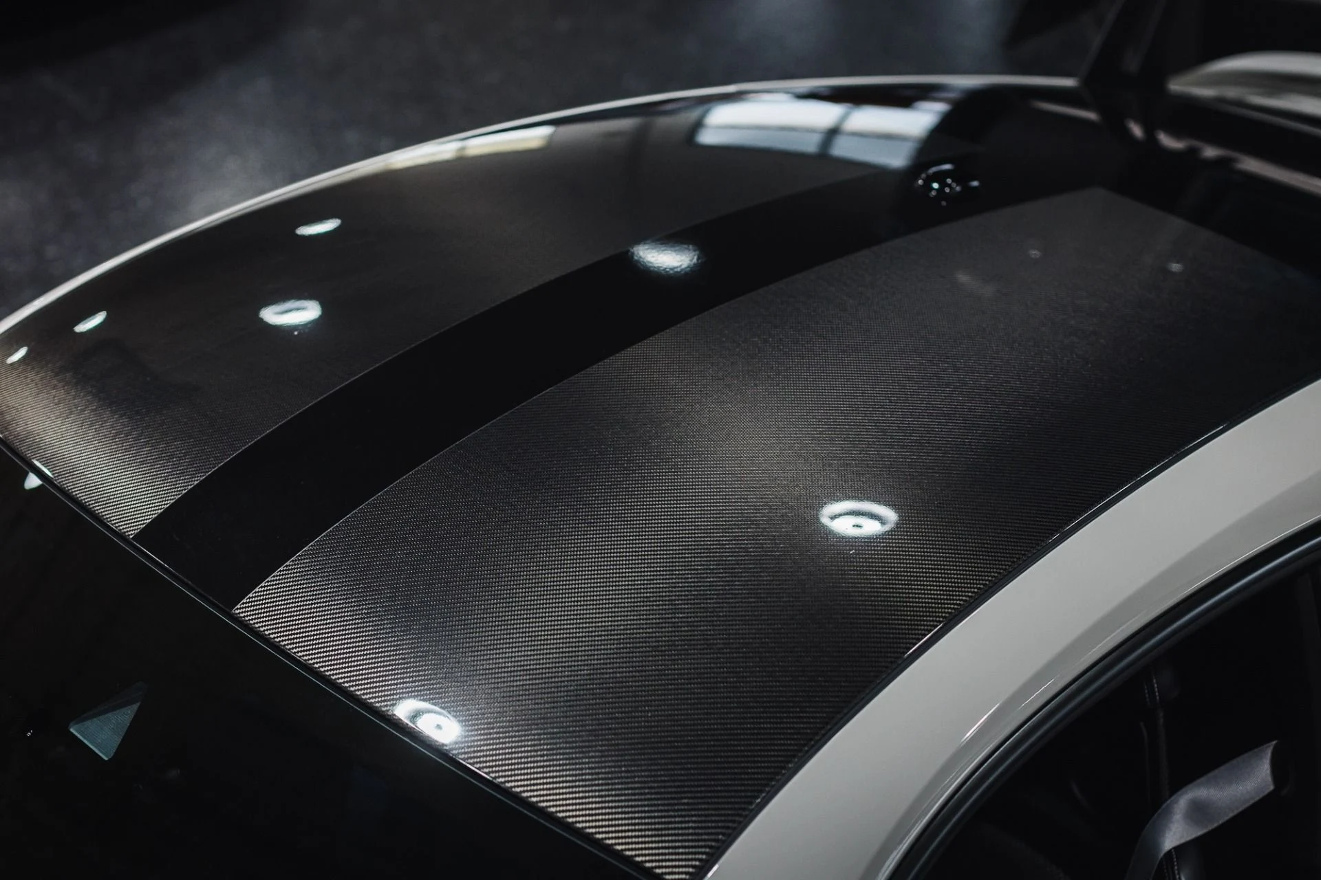 mph040_3089081784_Used_2022_Porsche_911_GT_3_Chalk_CC_Bs_Tasteful_Upgrades_1775764800_955c1ca42a