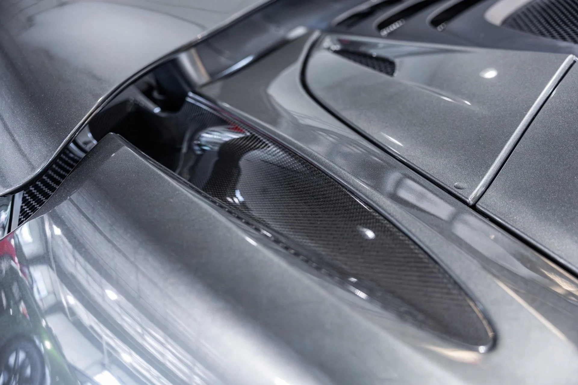 mph040_3089670067_s_A_85b7a1471e