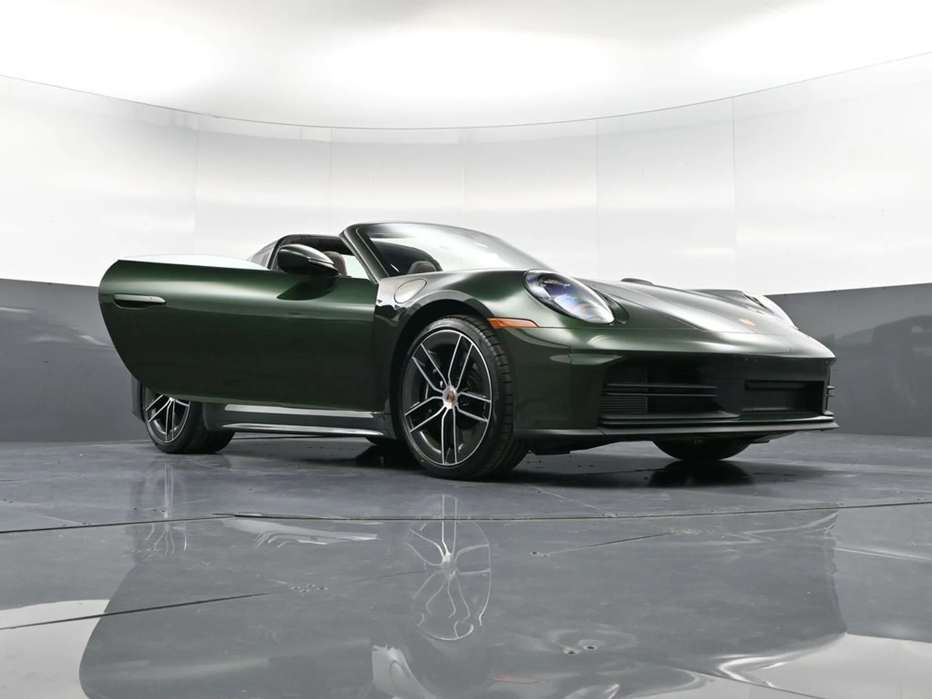 mph040_3093198407_44bfbfd06906f143eafdce7b09f8f798_73549d1b6c