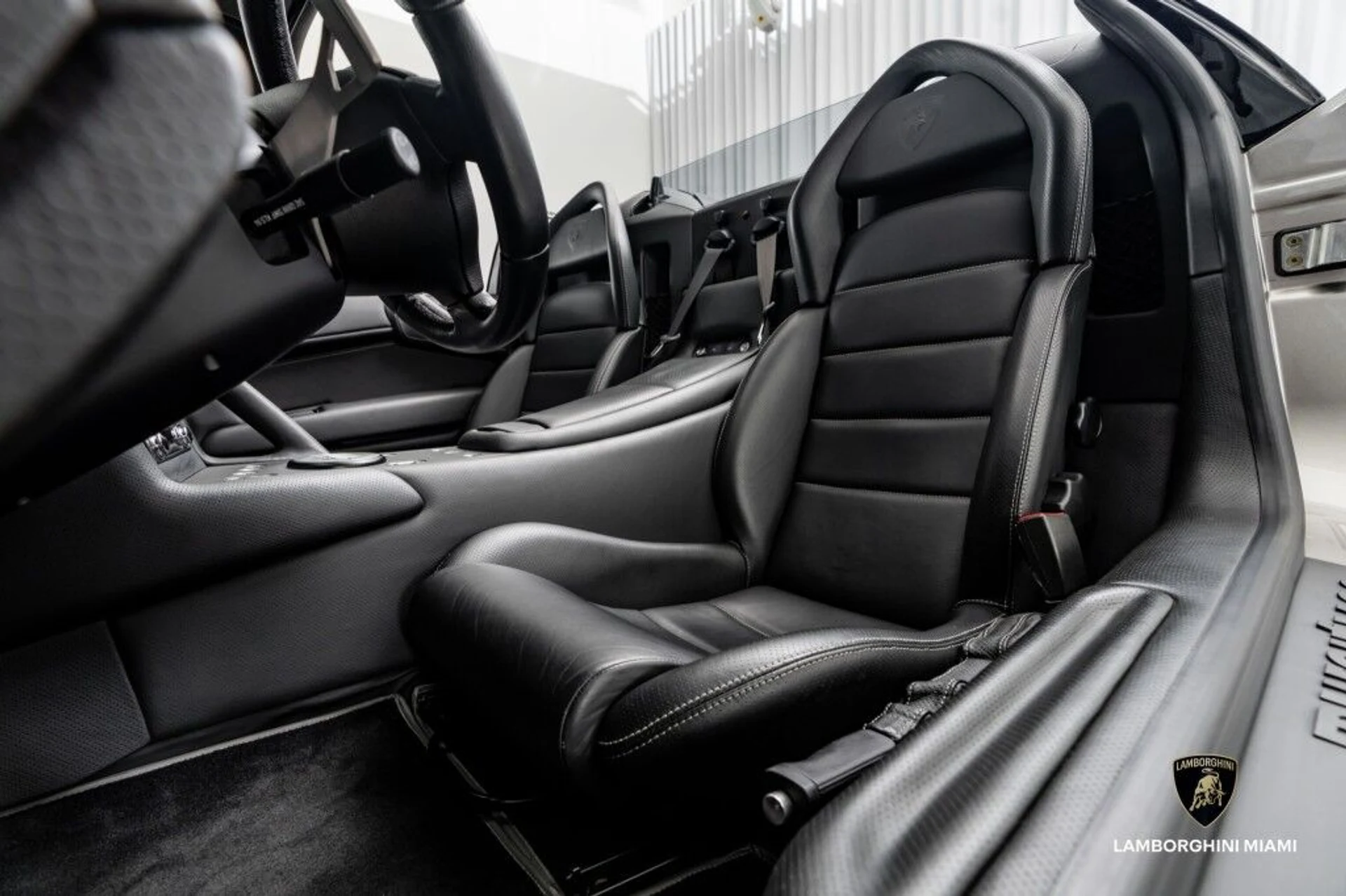 mph040_3093718315_2647ce5582867533803db8f739c23884_bc52946faf