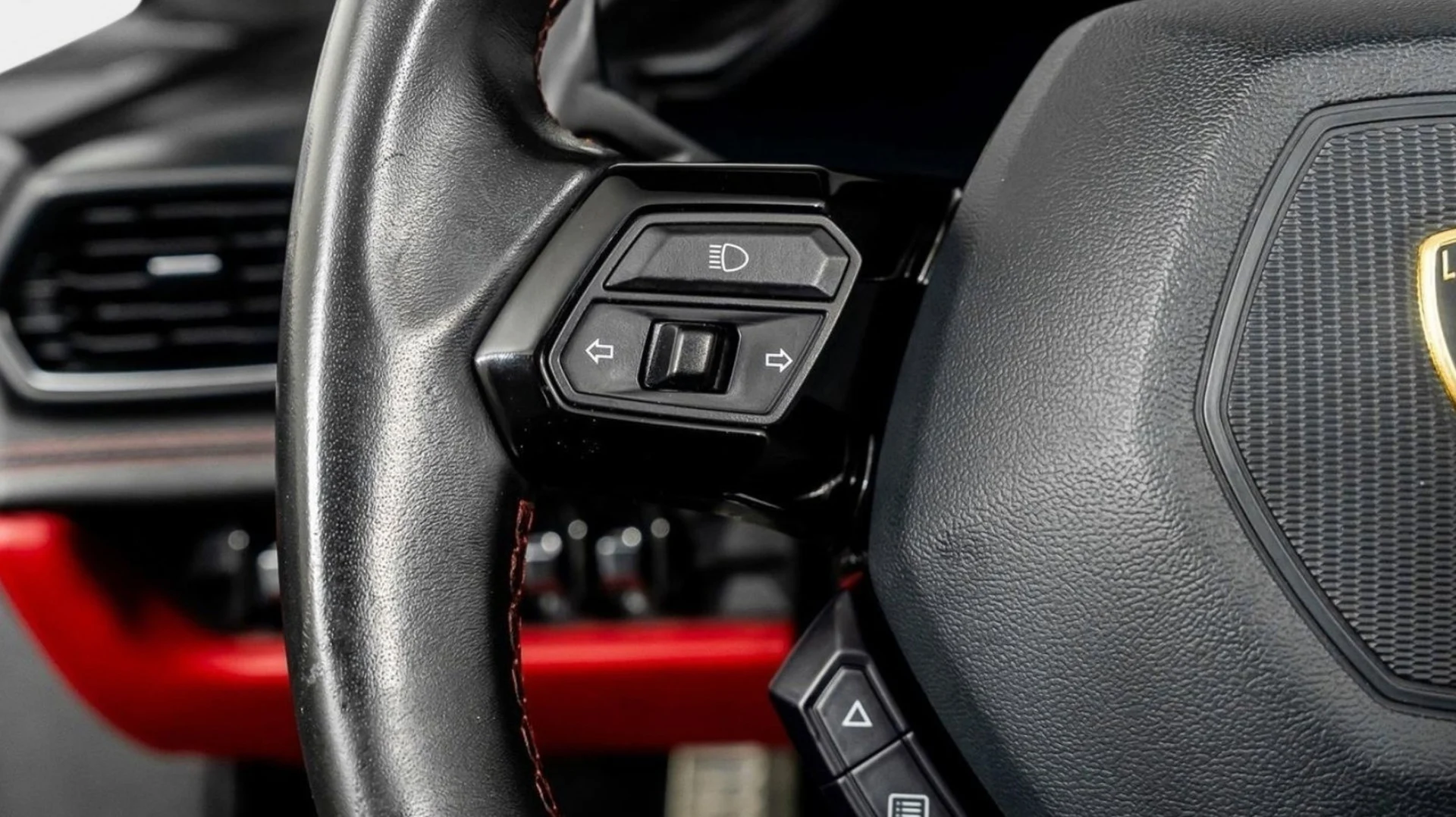 mph040_3093771307_content_homenetiol_com_2000017_2275072_0x0_bb2db9f1aa474839a2e3405b29a72e90_1a729d28b7