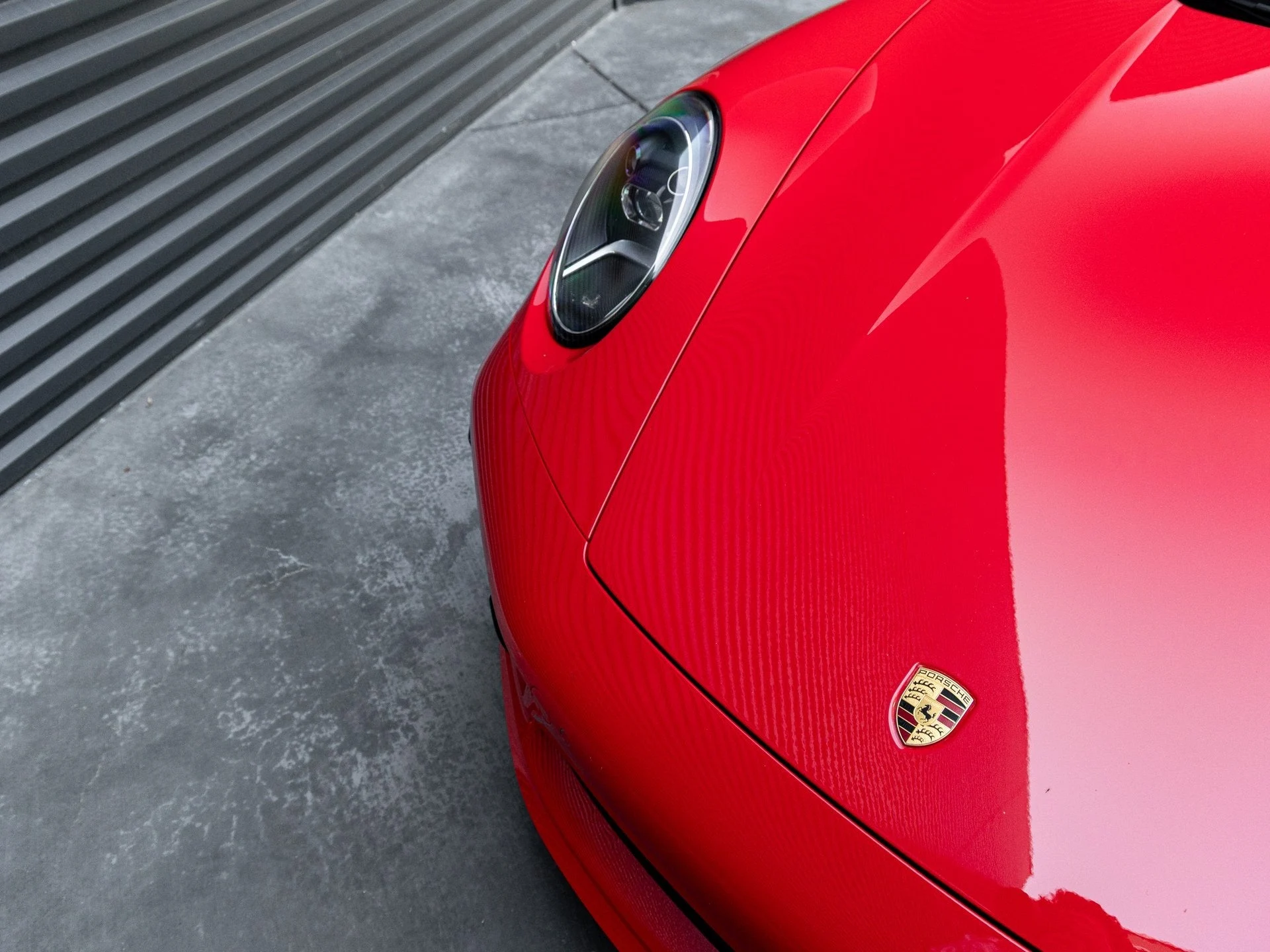 mph040_3094072128_41_9f5e48da28