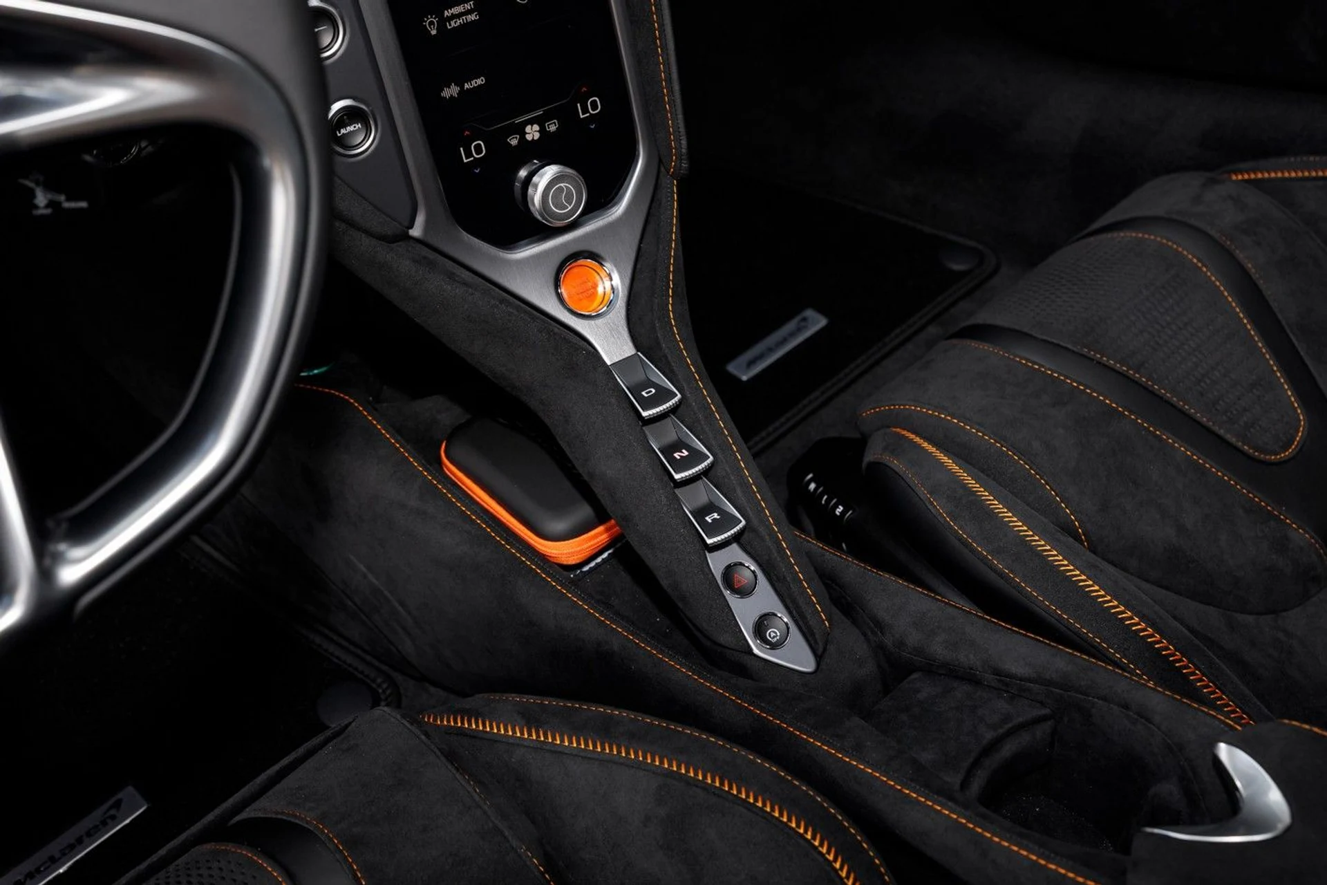 mph040_3094548565_655_p41_l_c638b07d94