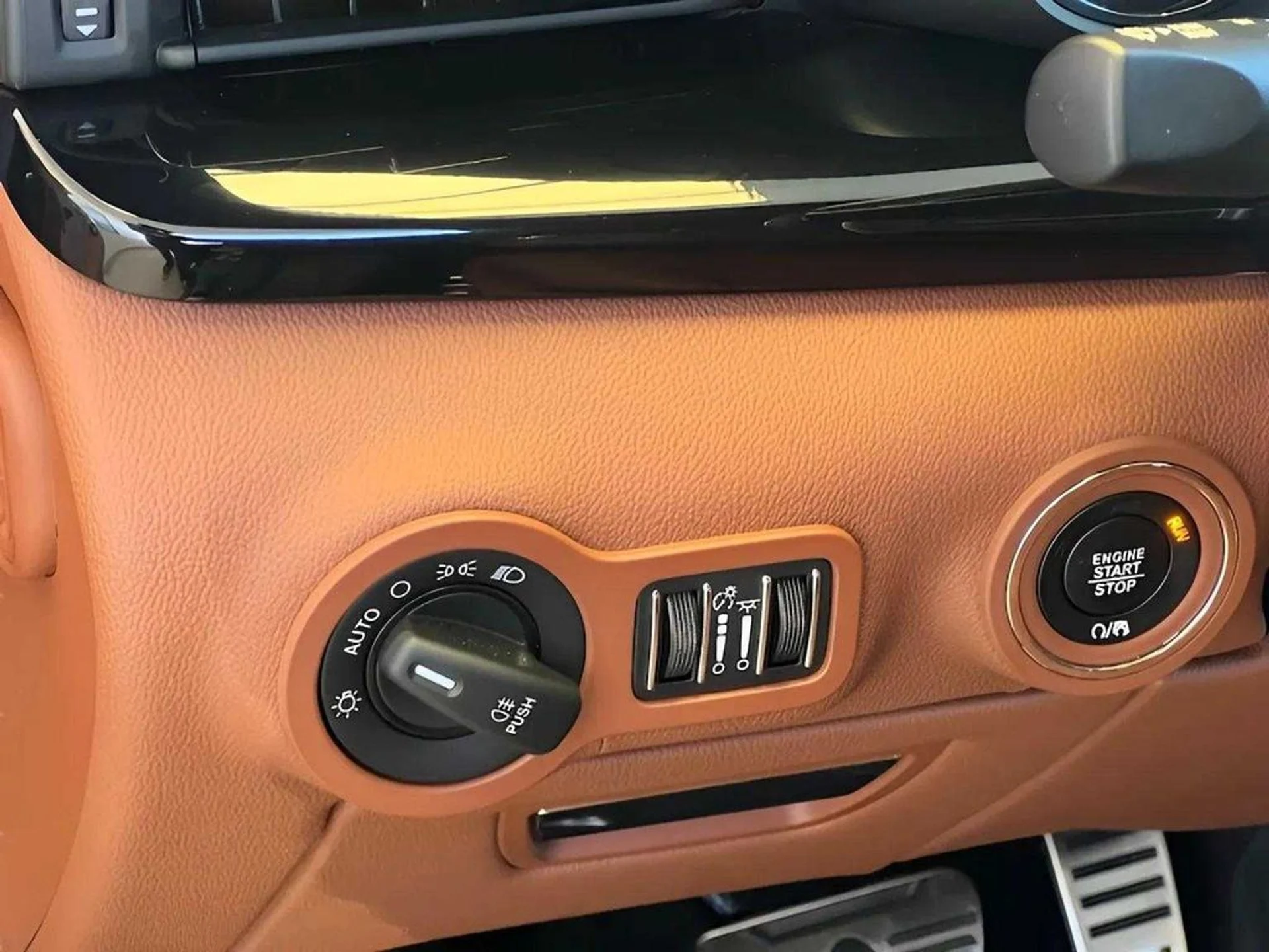 mph040_3094623590_8c34980d809fcde5ad30e8cc4ebf0f2ax_b095e89efb