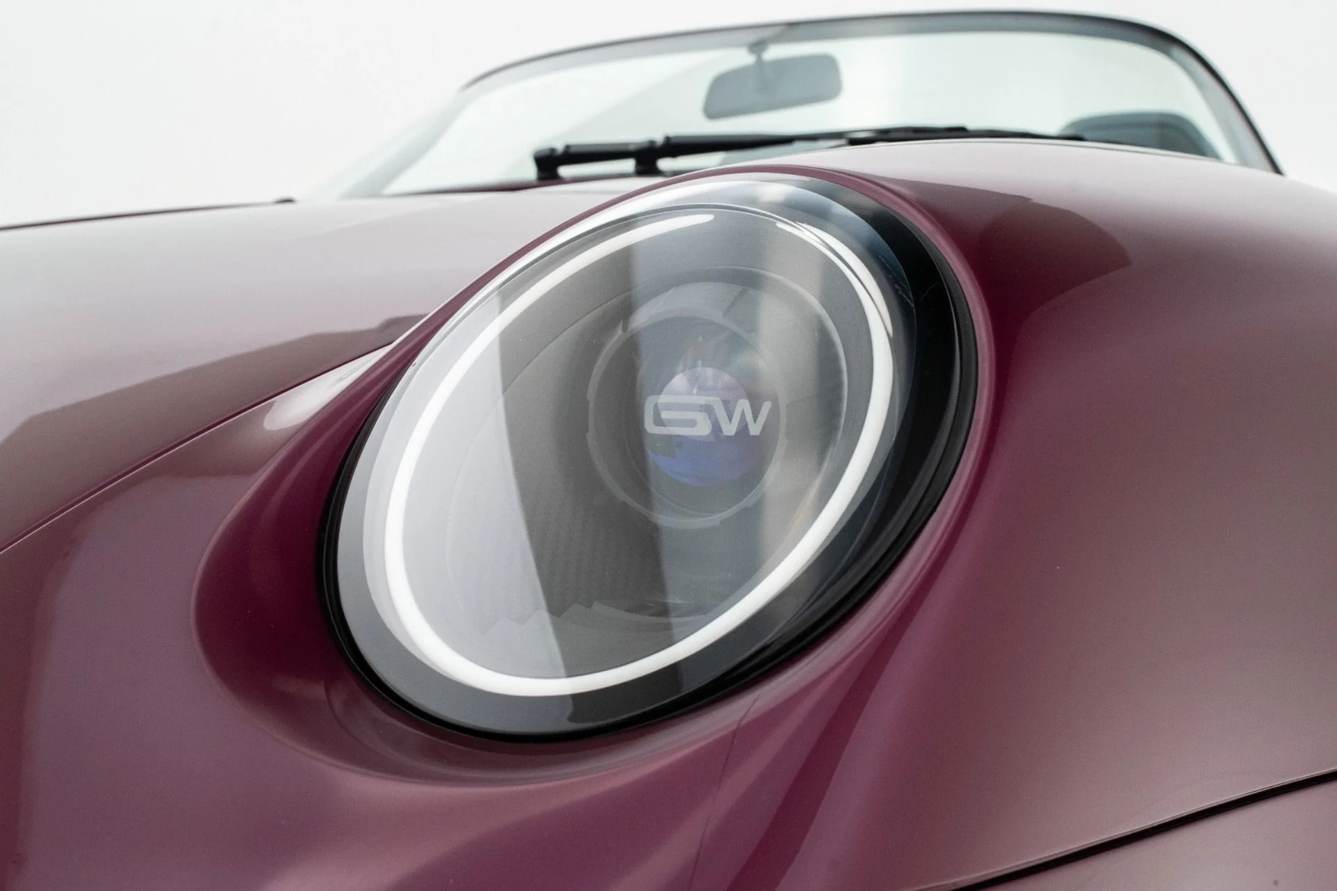 mph040_3095181173_Used_1997_Porsche_911_Speedster_By_Gunther_Werks_1779136916_fa21e74d3c