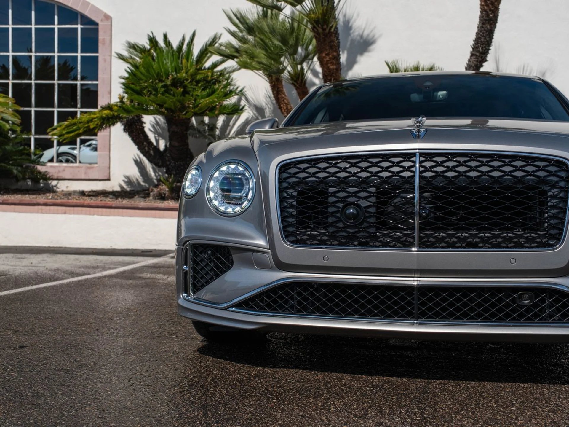 mph040_3096733162_97efef33825deb37f04c5db719bd8b5fx_6afceb9aae