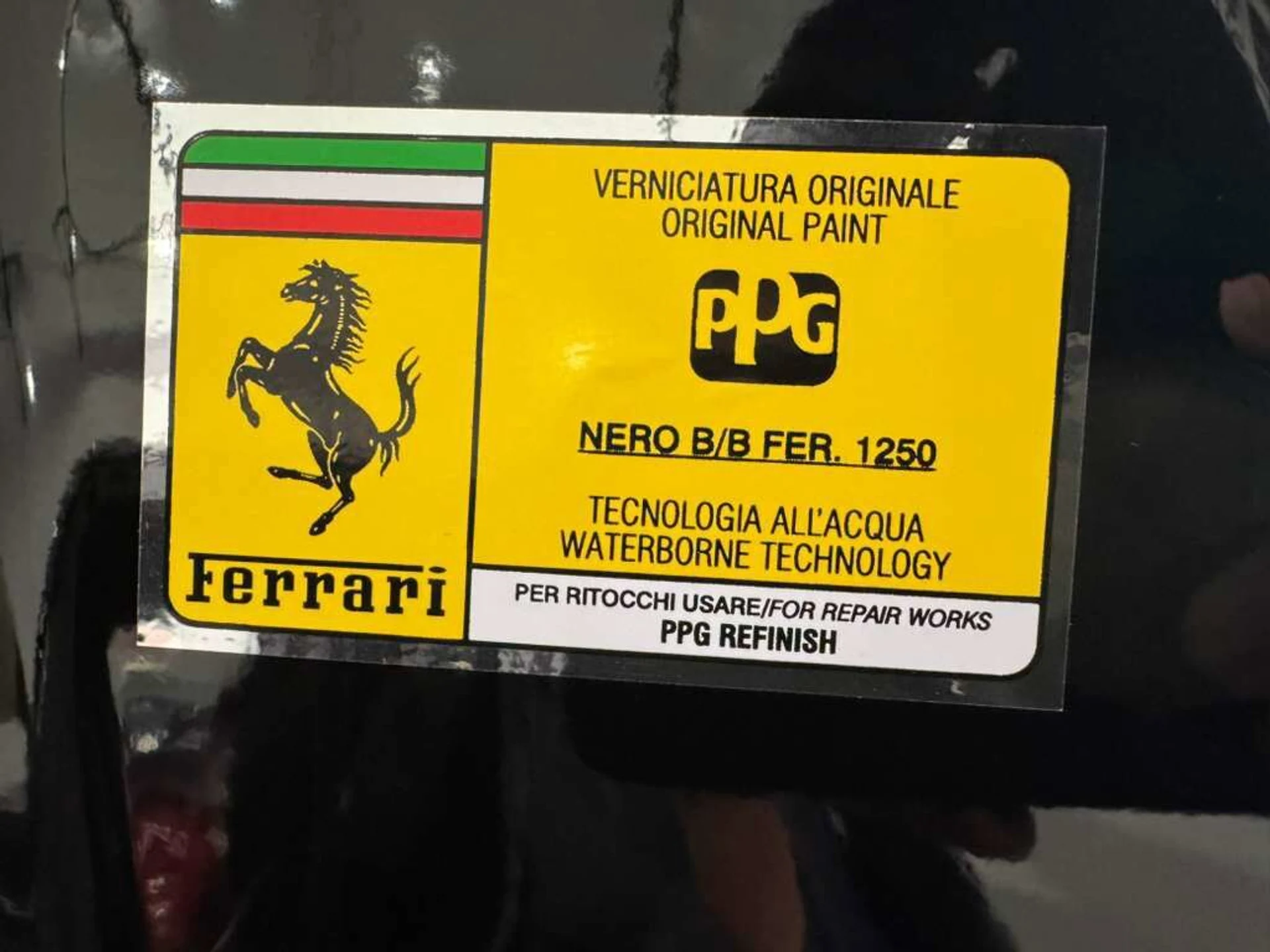 mph040_3097378587_c832a73d09c2797d6283b2333a2ad253_03e1f3a3ce