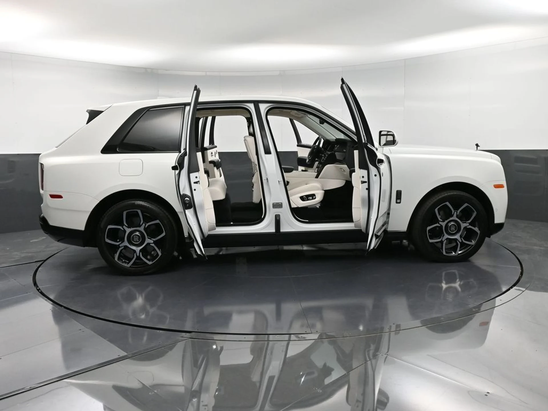 mph040_3097734957_874c56d80fa6431d6806441135cef4f0_5af8ee334a