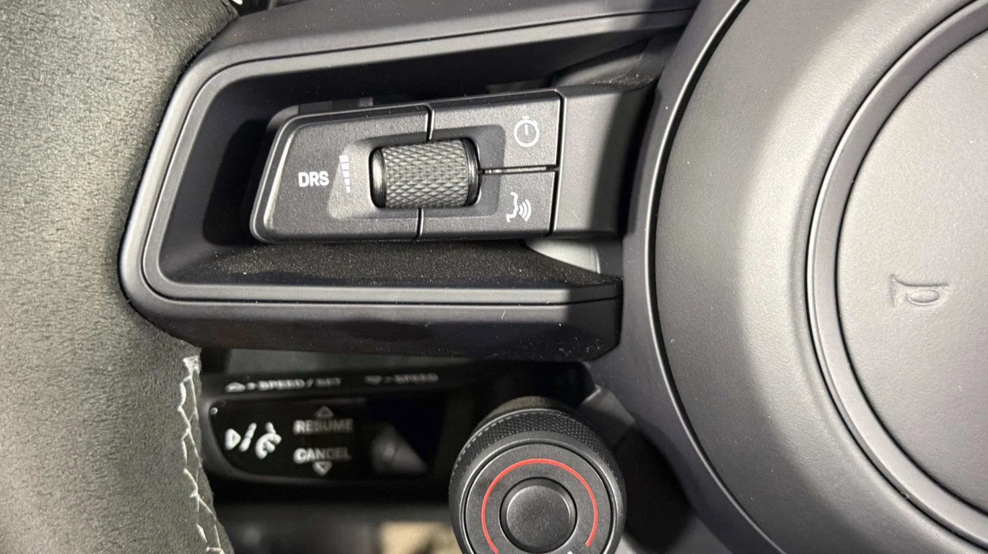 mph040_3098070783_content_homenetiol_com_2001243_2130496_0x0_04413d63290c46d19692def4cbc80c64_b128c8218c