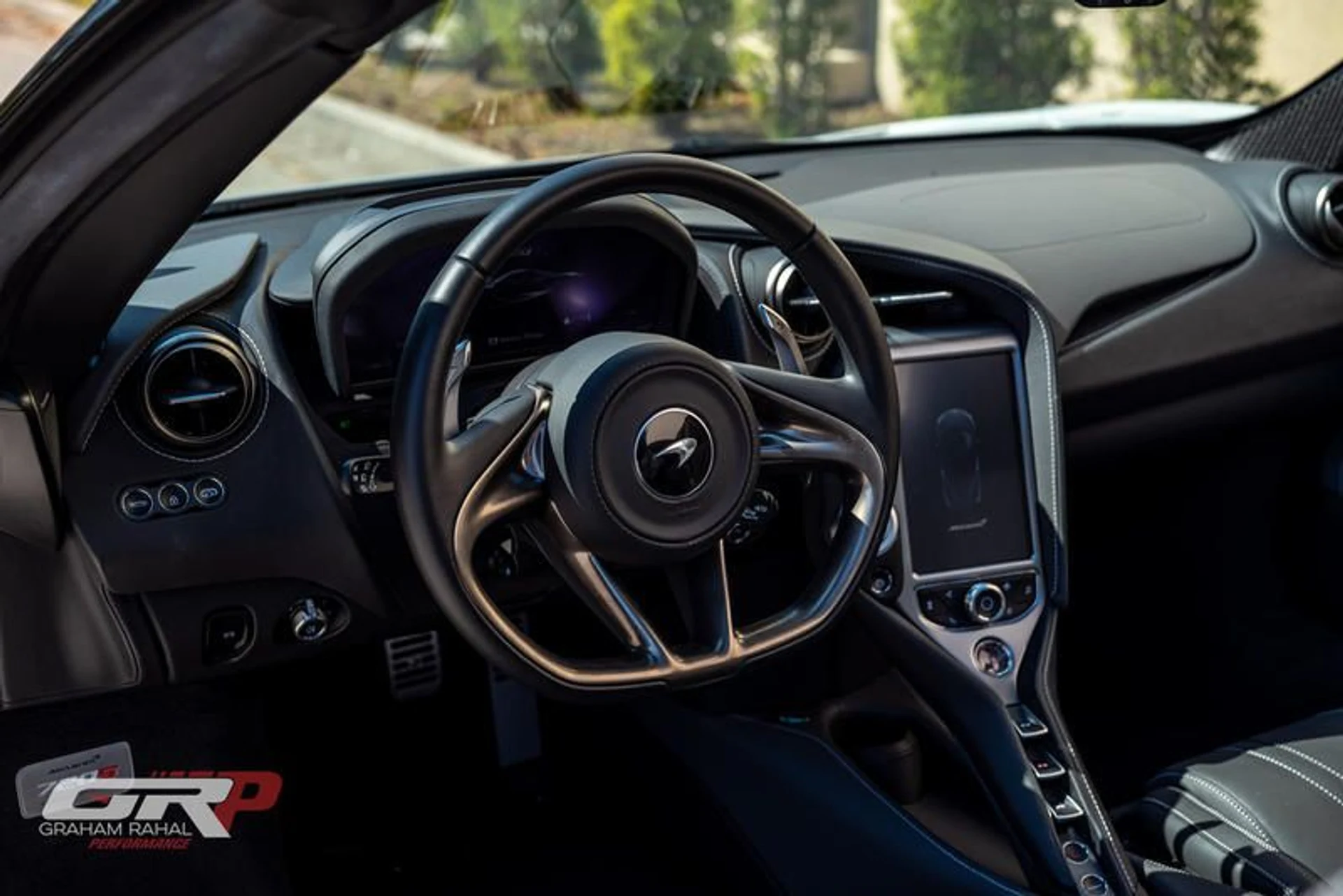 mph040_3099638200_89_DBE_501_A965_45_FD_A04_C_25_AF_45_F7149_A_8b6fdd2e65