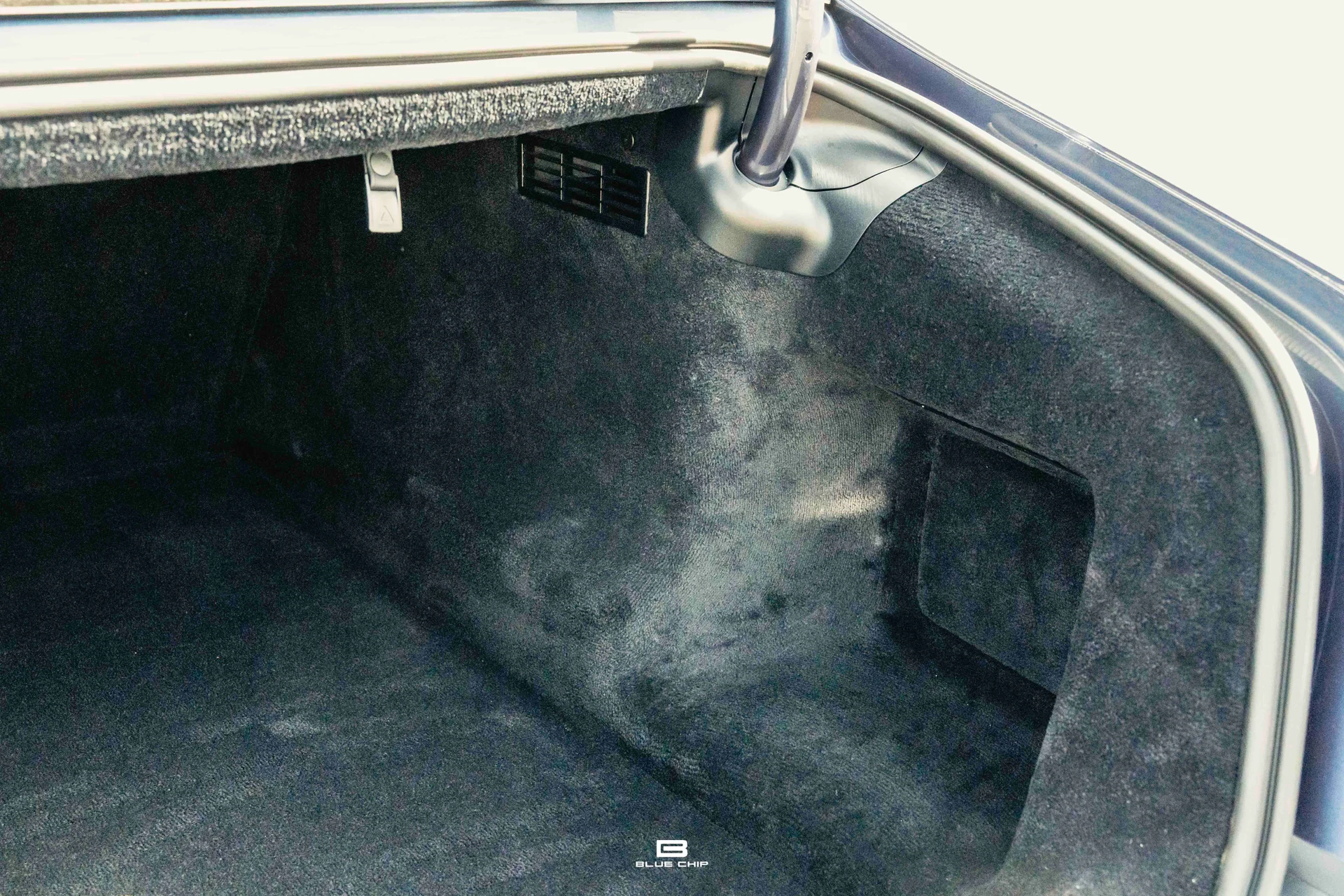 mph040_3100415886_688b80c3747479faa9b7f4d7_DSC_09483_50eceecd1c