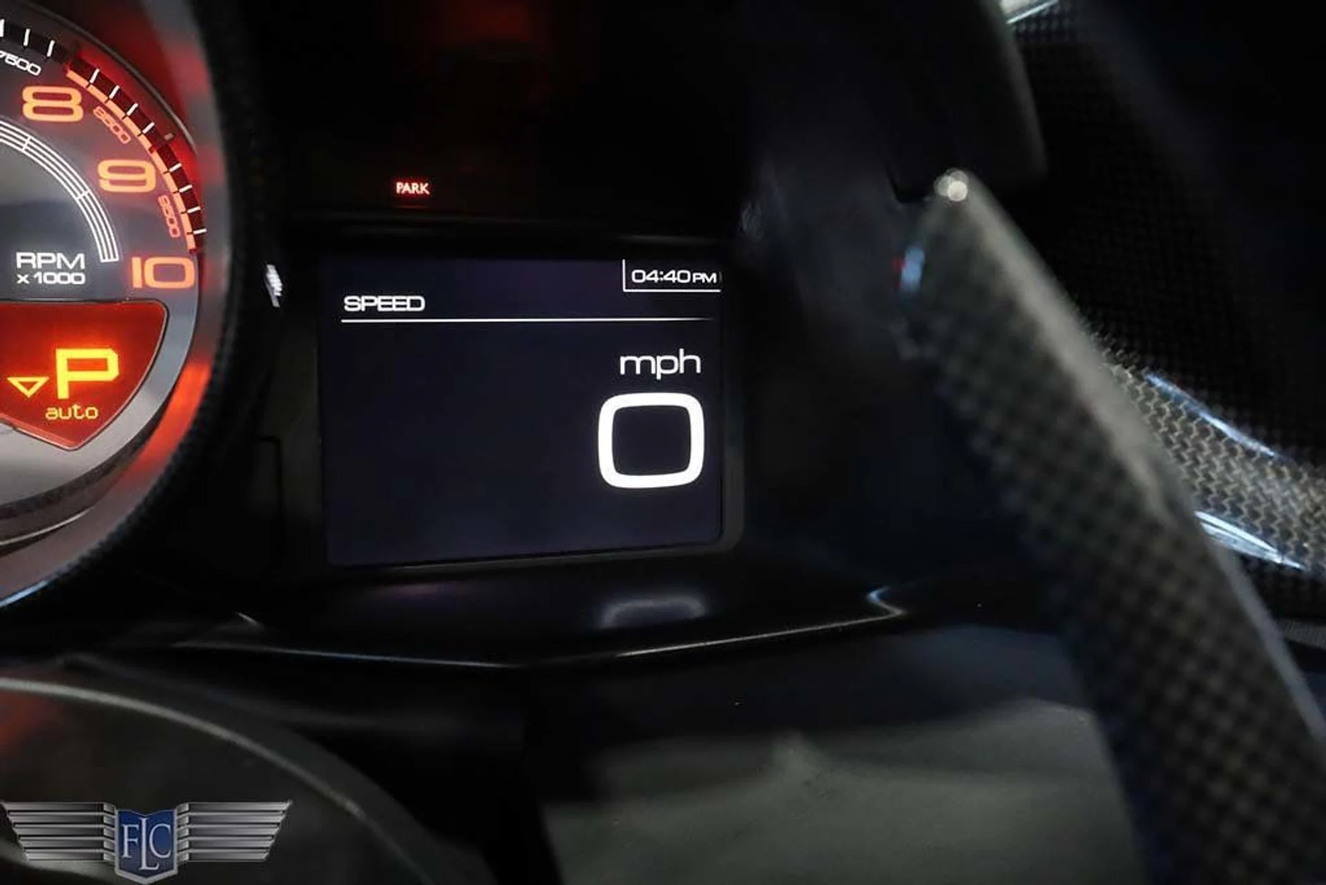 mph040_31007628_used_2018_ferrari_488_spider_convertible_9689_23001785_41_1024_da24c1fa7a