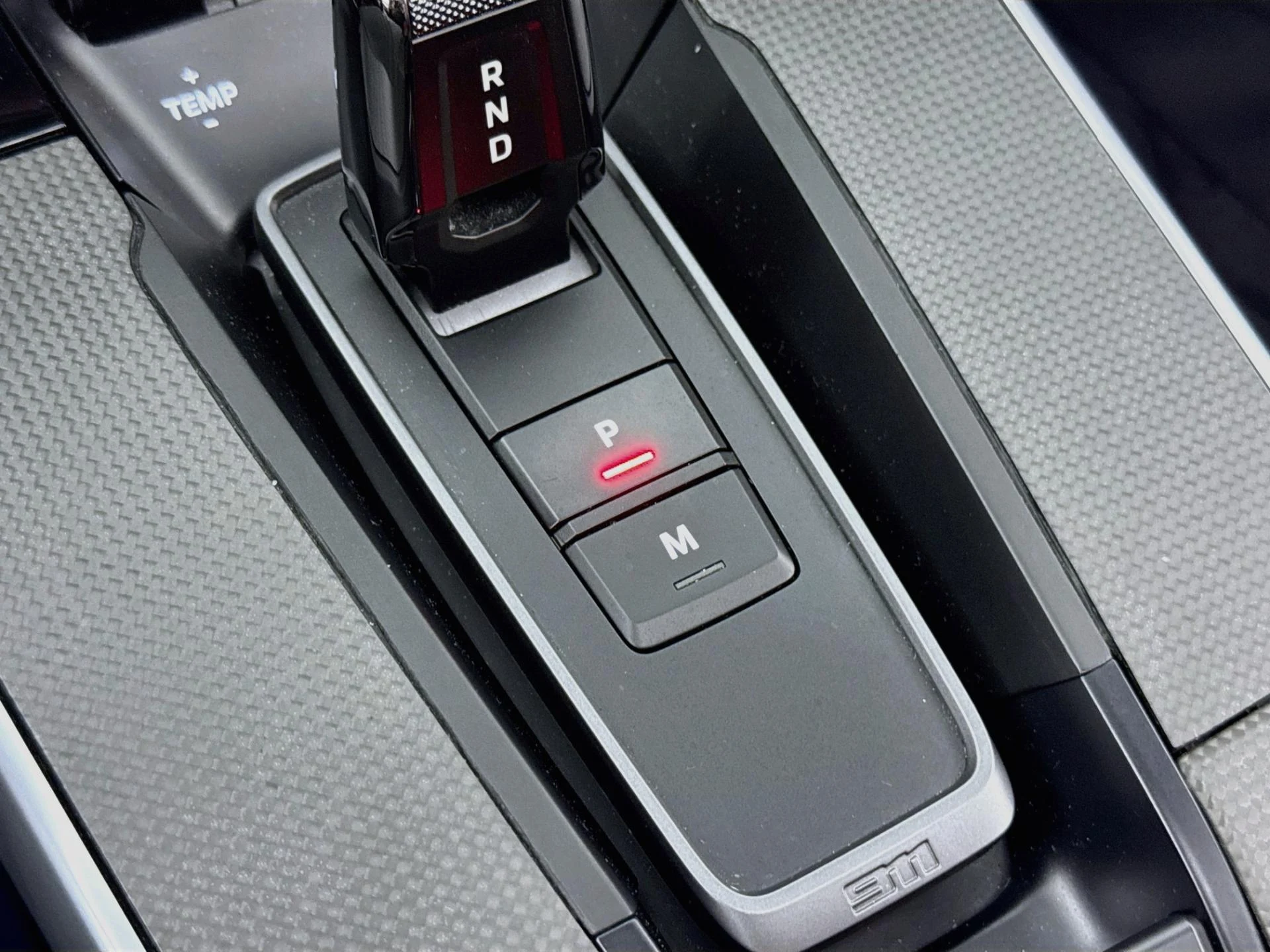 mph040_3101342799_Used_2023_Porsche_911_Turbo_S_1791837355_00ed6e5aed