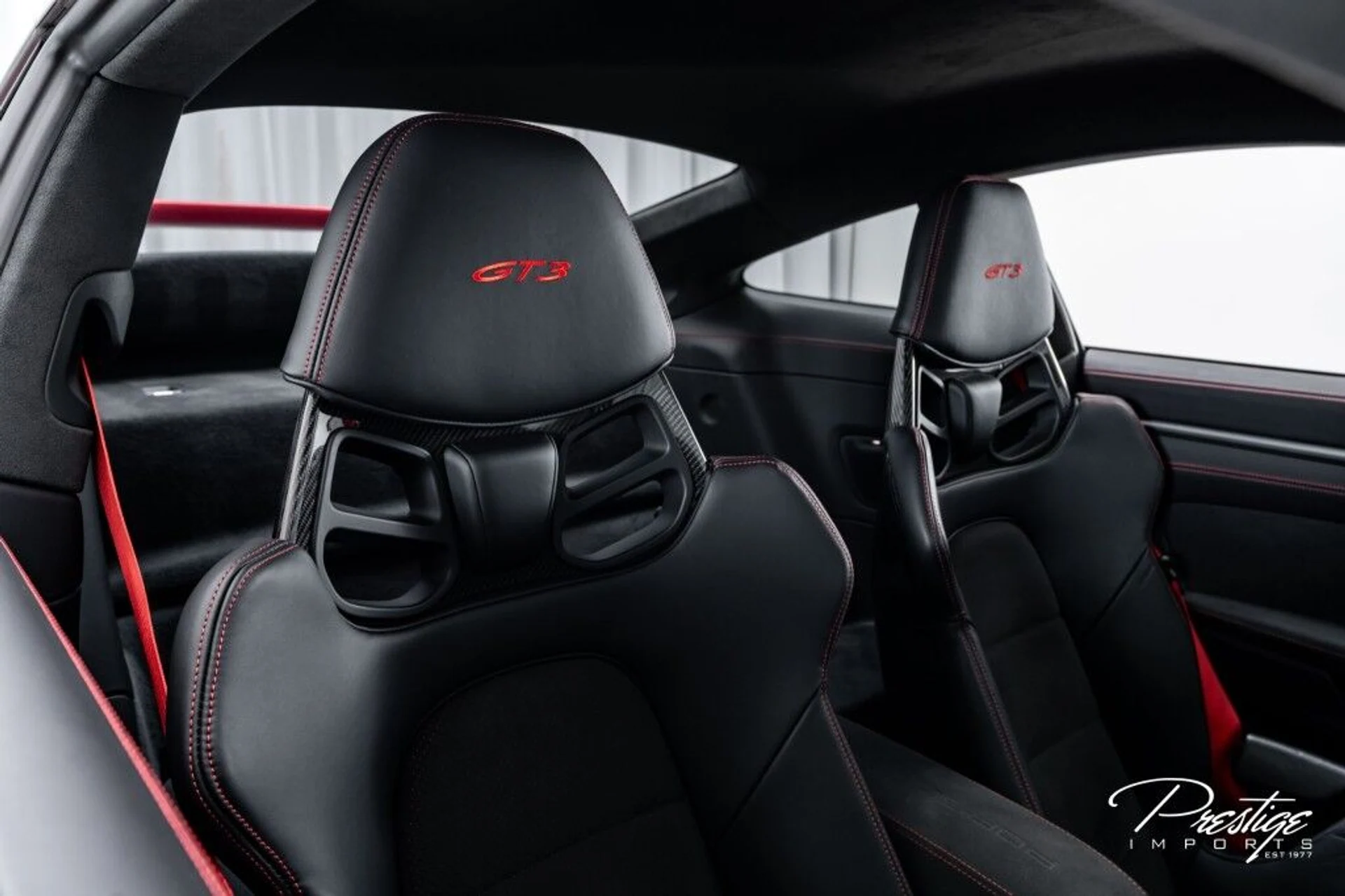 mph040_3101647723_f616641a95f112b70df9c72907c6cbfd_57bb48eace