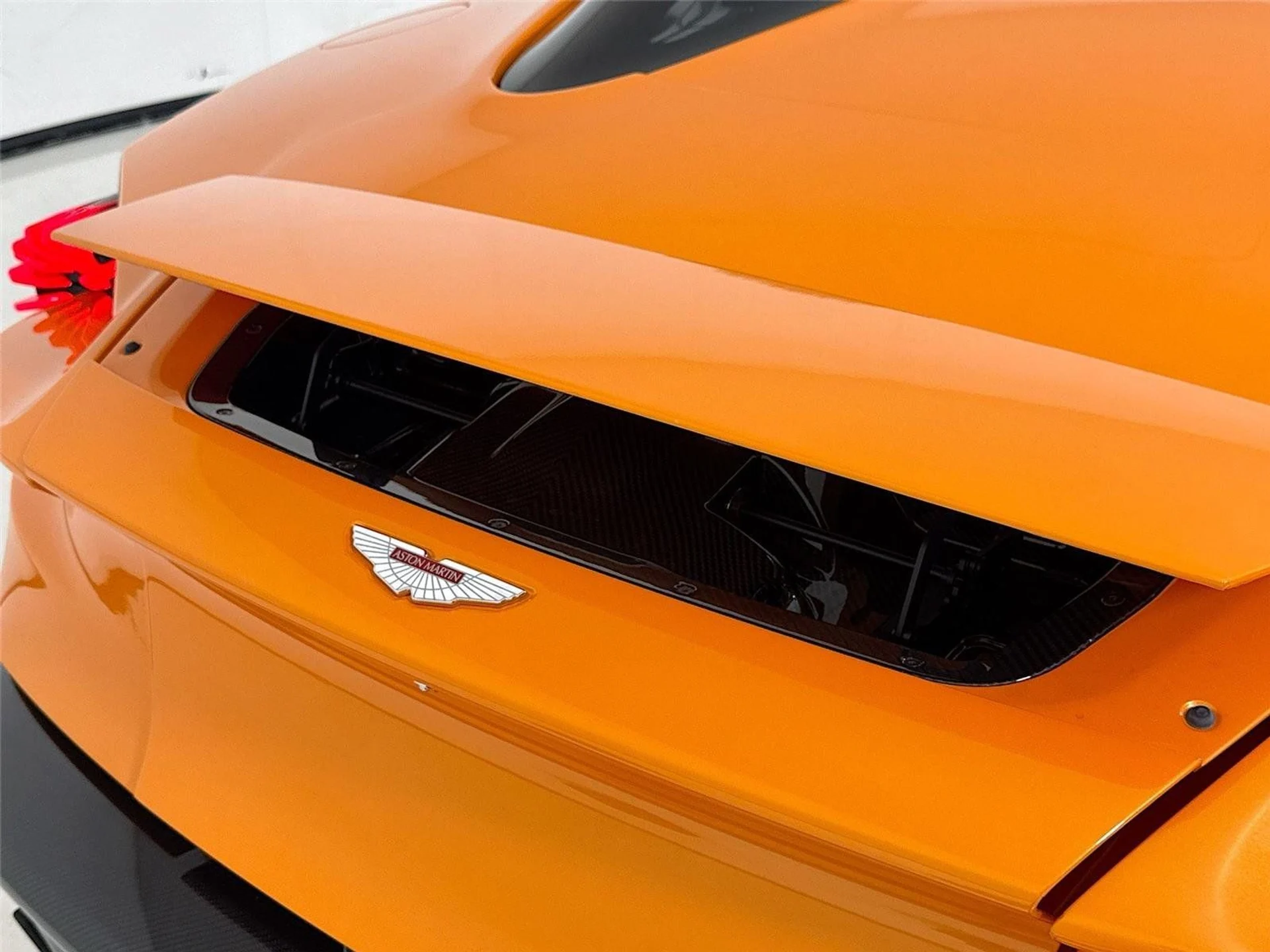 mph040_3102567858_382e4bd4f9116dfe2908730b0d839cb6_cae17c738e