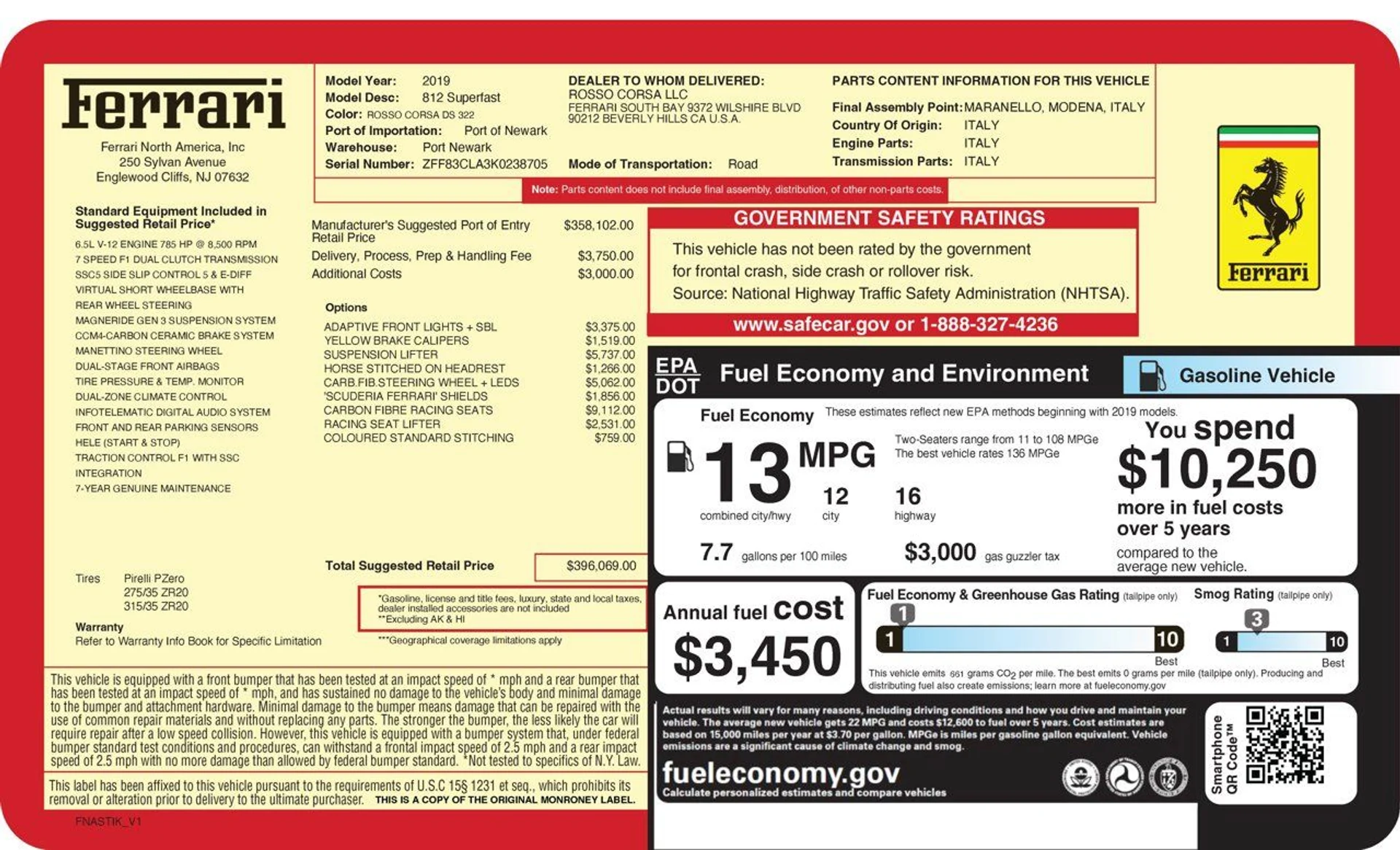 mph040_3103158857_58eca7f6edc14410916c88328e0b09f8_40468d2950
