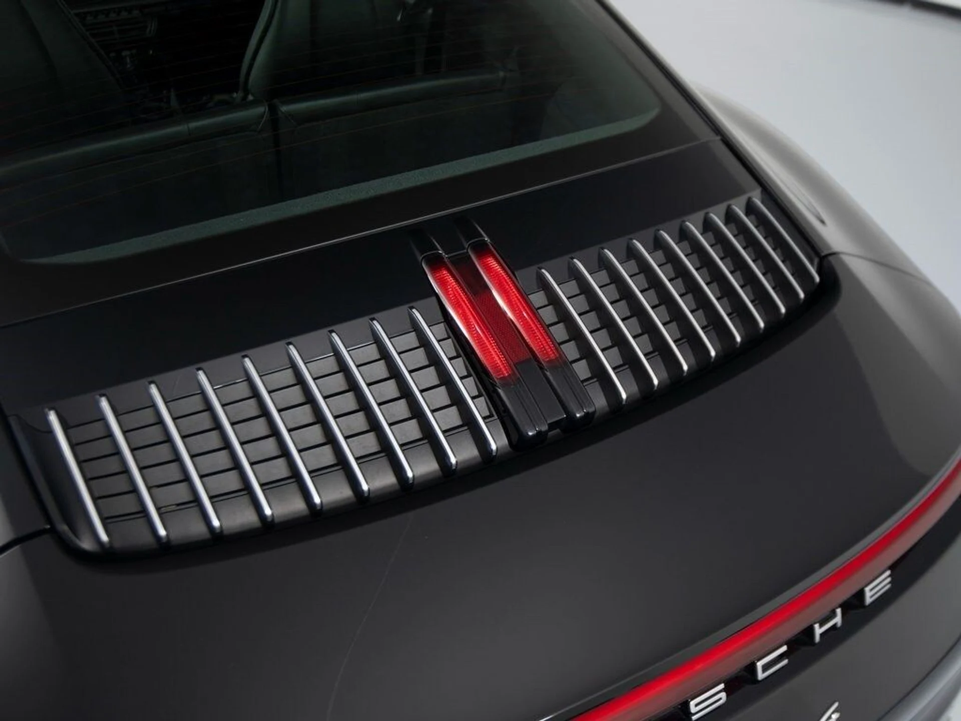 mph040_3103384430_1a94d3b08c16851199142c3b2988524cx_6fdfbabb57