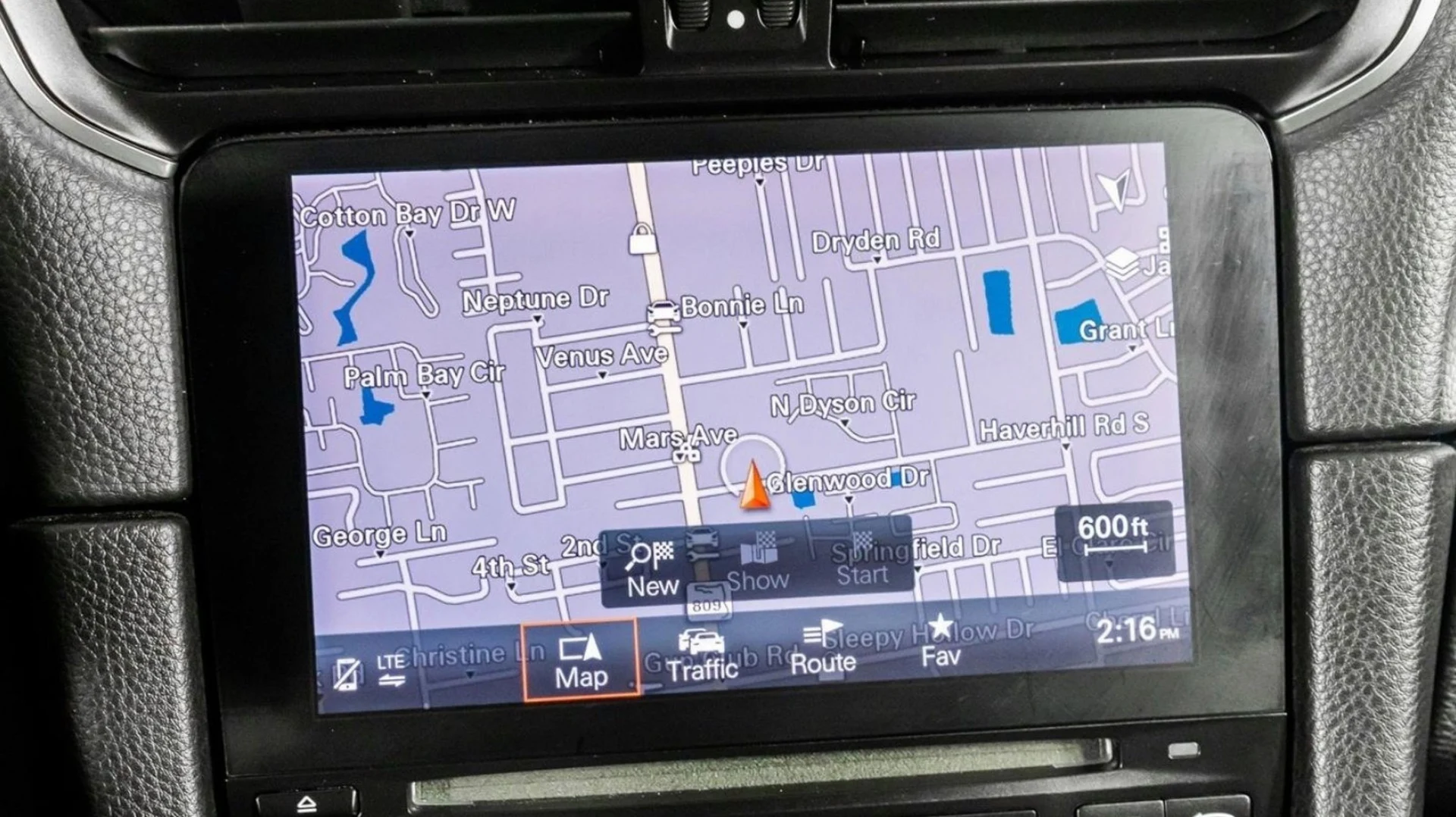 mph040_3103874813_content_homenetiol_com_2001243_2130496_0x0_eca436448afe48acb1d623ac7b37f8e6_c96d5aae84