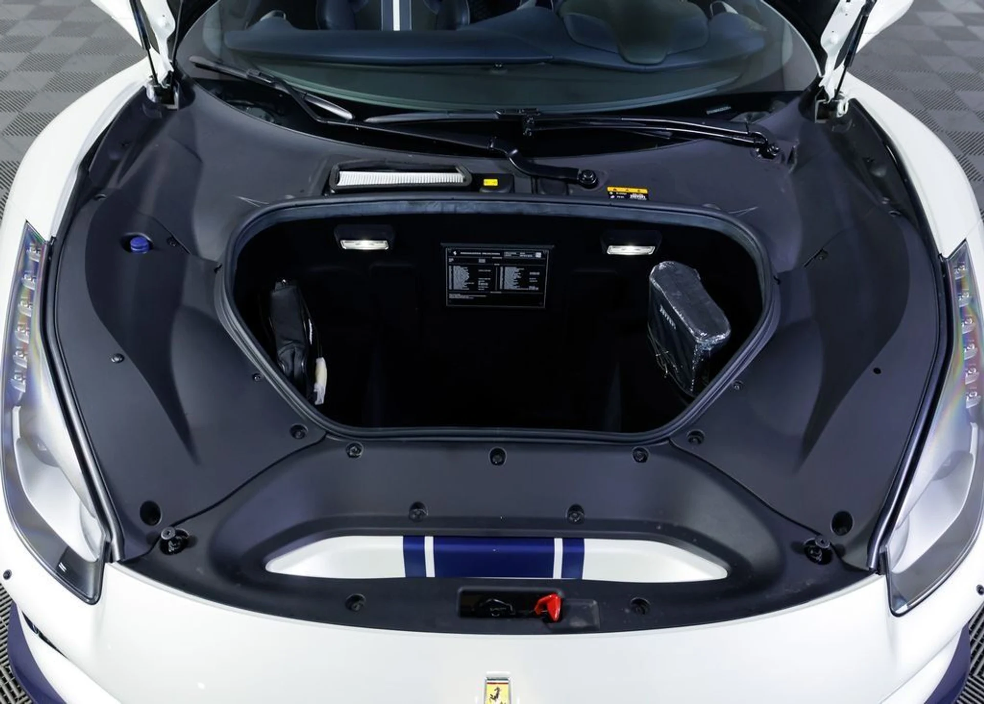 mph040_310405337_bdeb19dfcaa6284944d6d747276a5da6_2a38297857