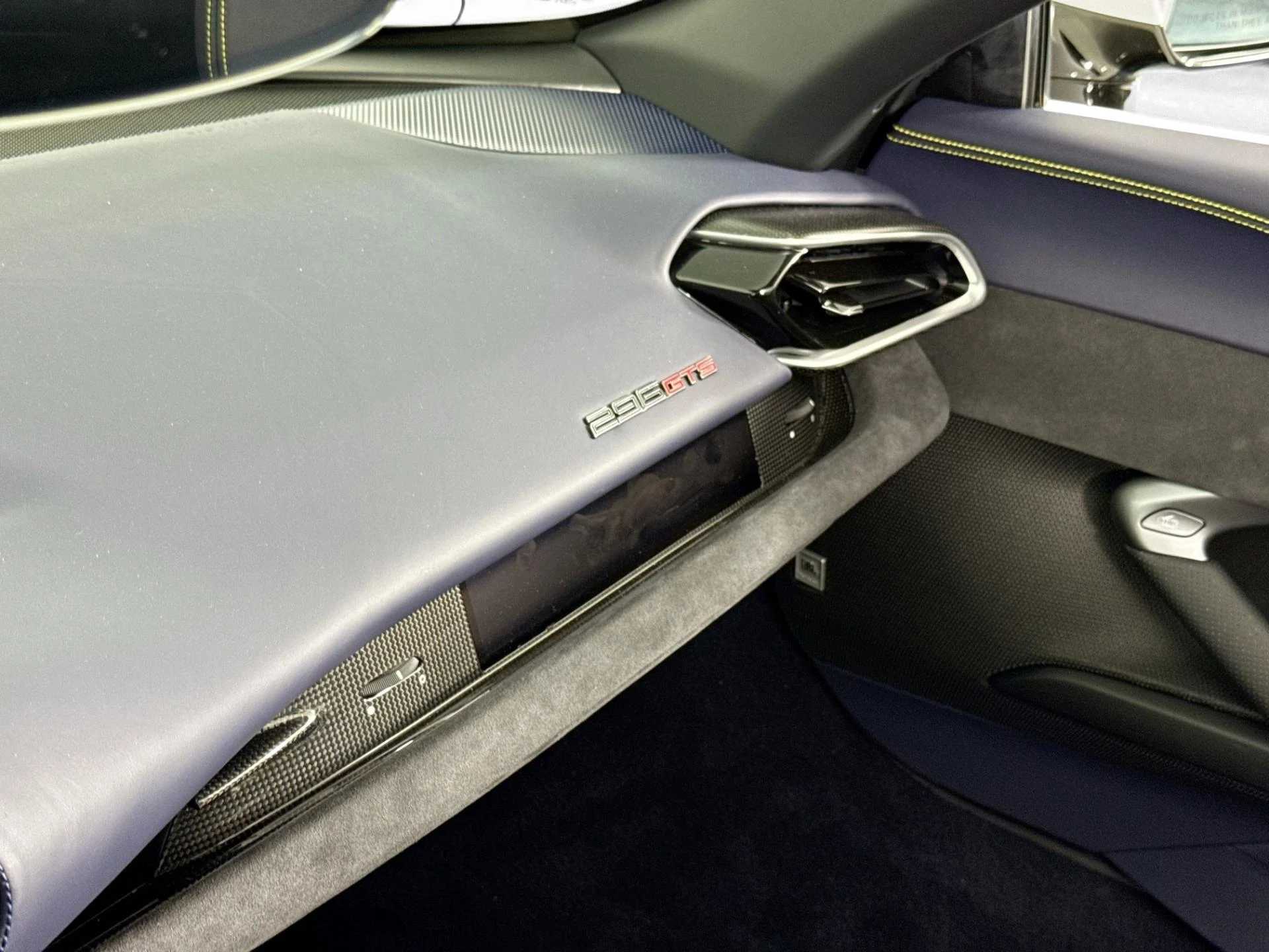 mph040_3104697179_Used_2025_Ferrari_296_GTS_1784316876_743446a943
