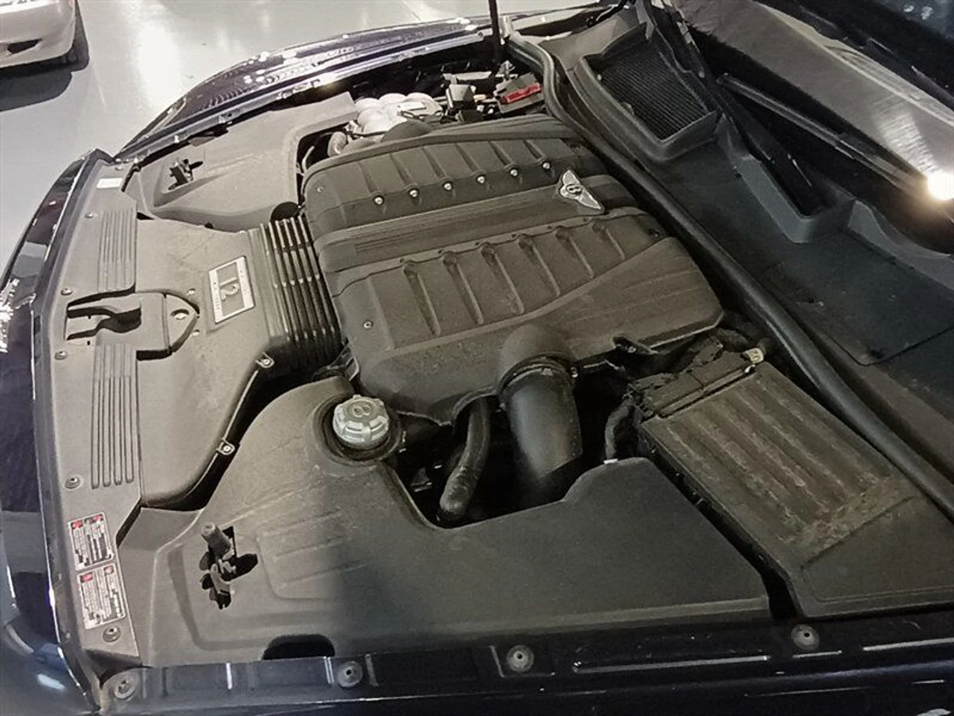 mph040_3104915721_4aa3323f3a_800_41d6f0e16a