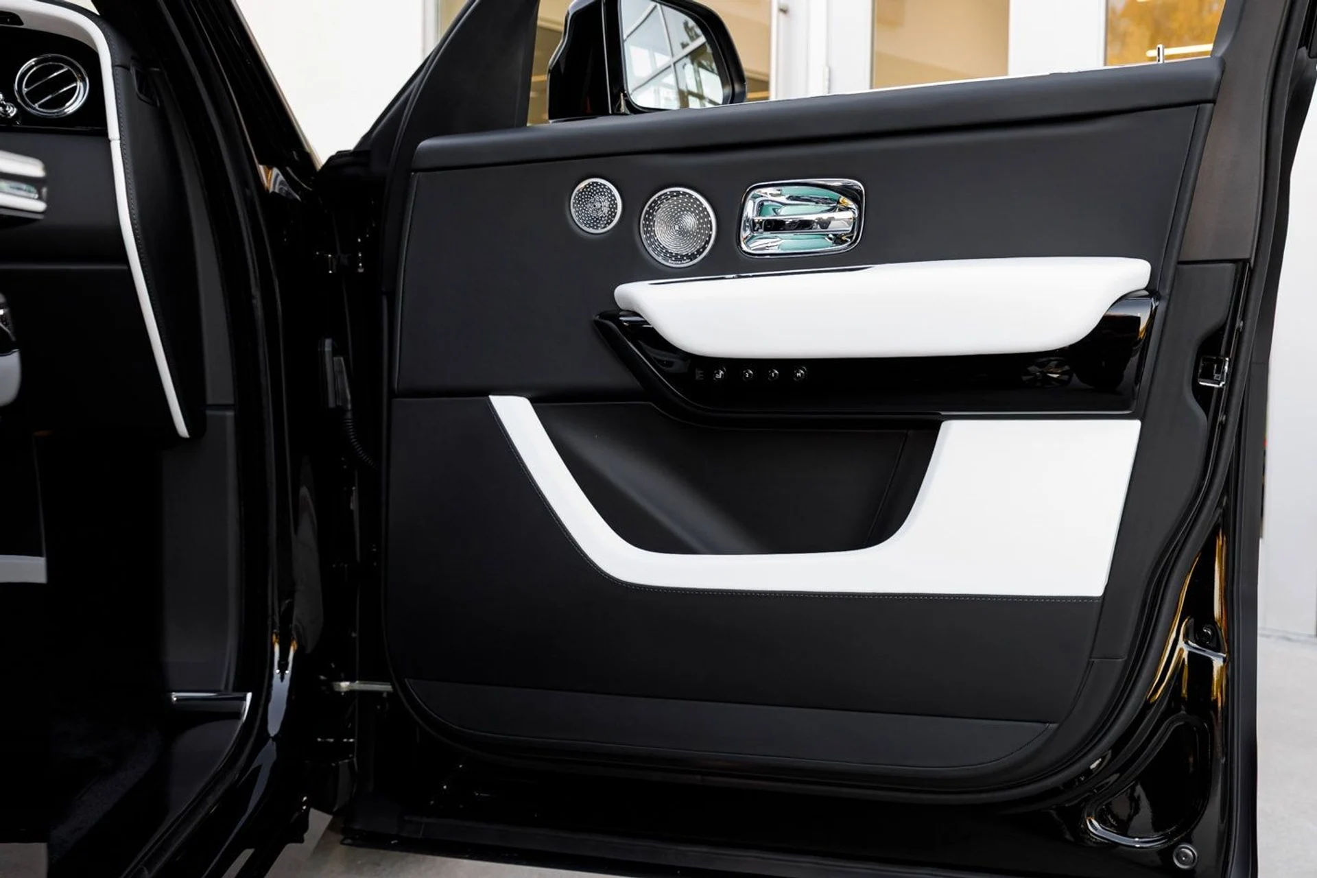 mph040_3105661448_476326070056d44127c60a26749ffaf2x_ce6cf8cf56