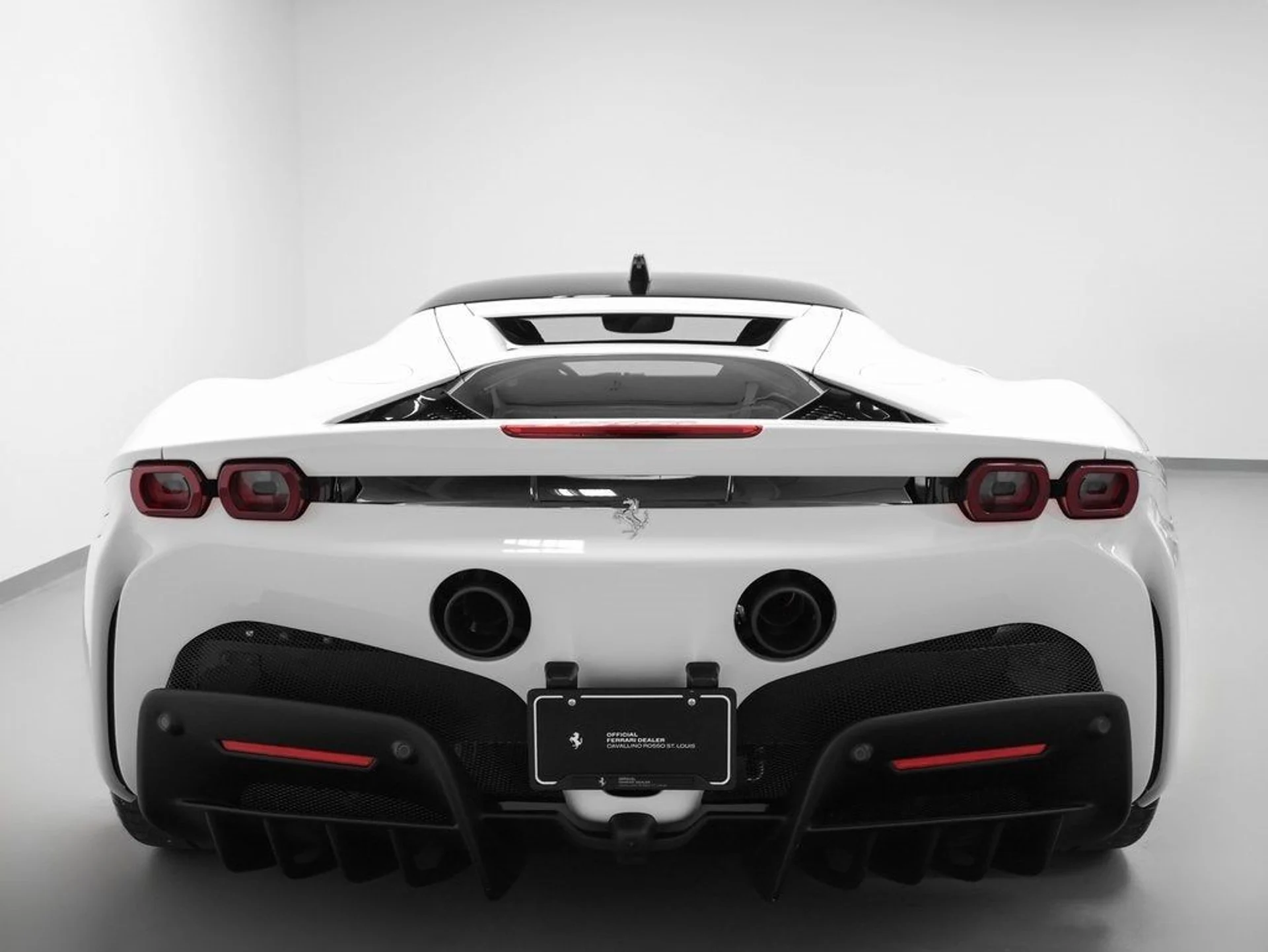 mph040_3105665062_41_8a3b290e0a