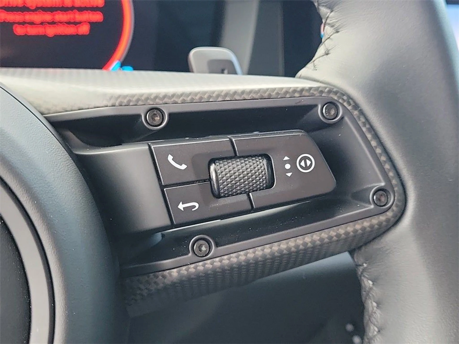 mph040_3106589702_41_6bb8226e76