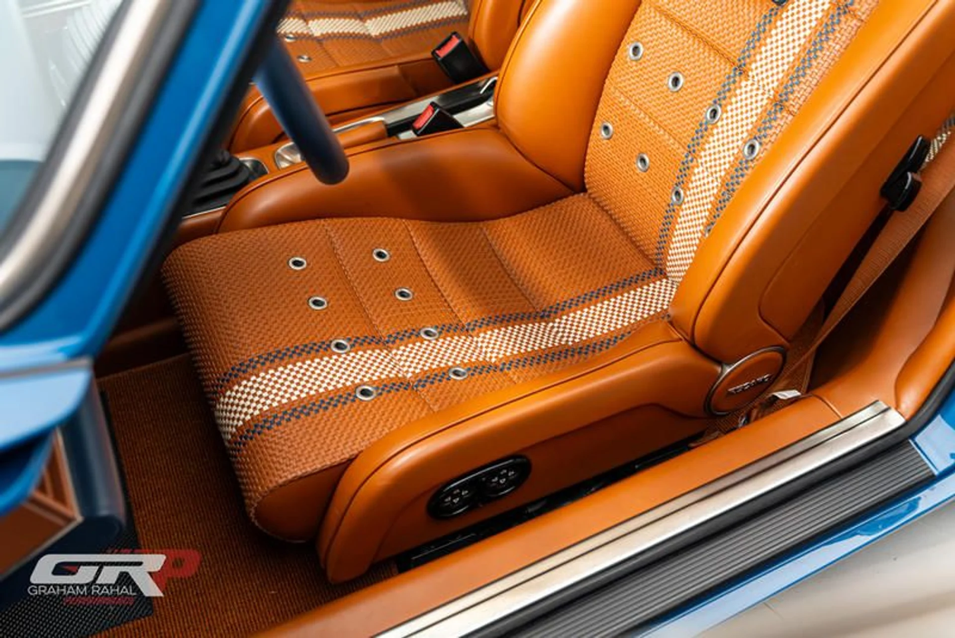 mph040_3106828706_80_DA_4_BEC_D8_CD_4_ED_6_BFEF_569_EFDB_6_D864_a617069737