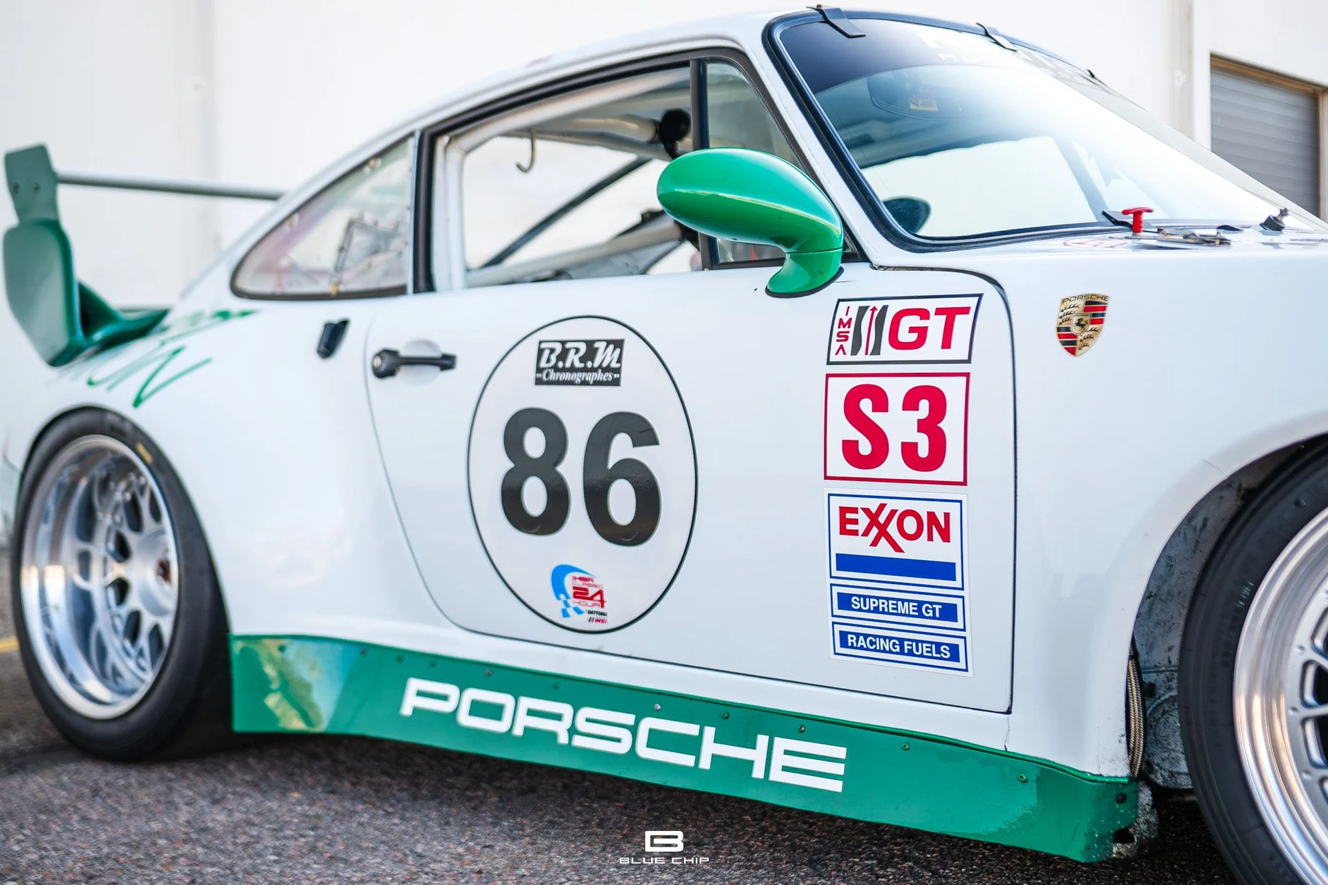 mph040_310703337_67d4947fa2e71eff2b3b58de_BC_Carrera_Cup_USA_218_9e93a90666