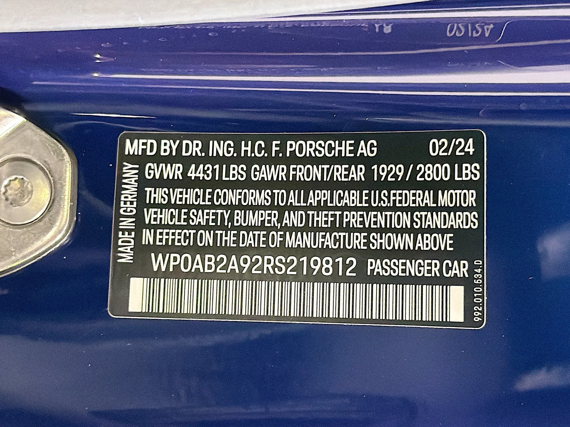 mph040_3107254385_095d957086267e1578427b75a34fdce4_b5bedb339f