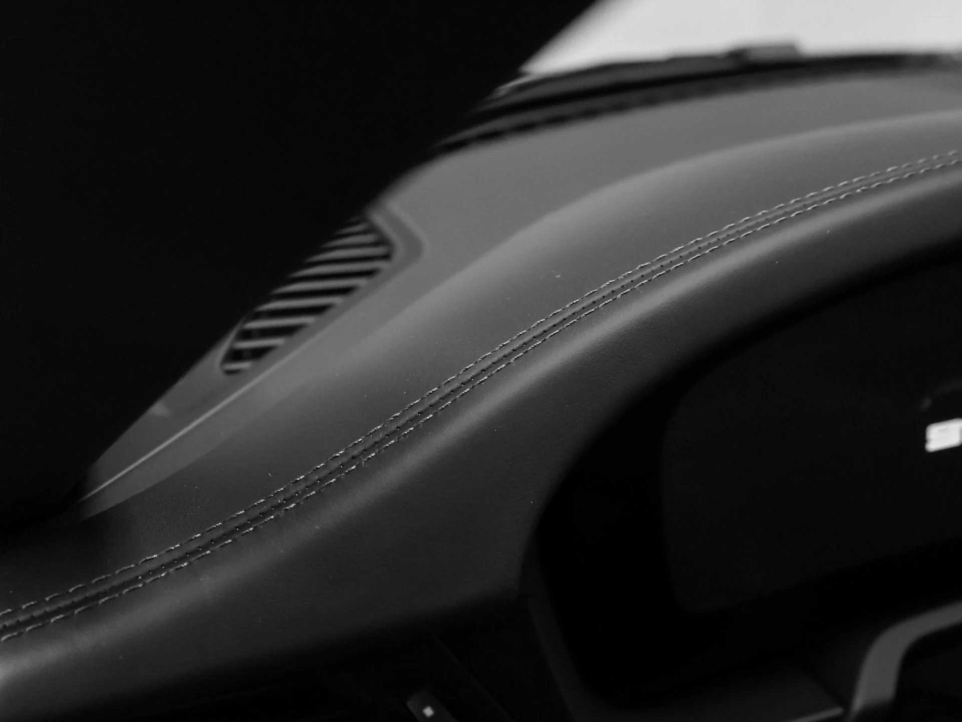 mph040_3107278276_41_ad2e0dc0e6