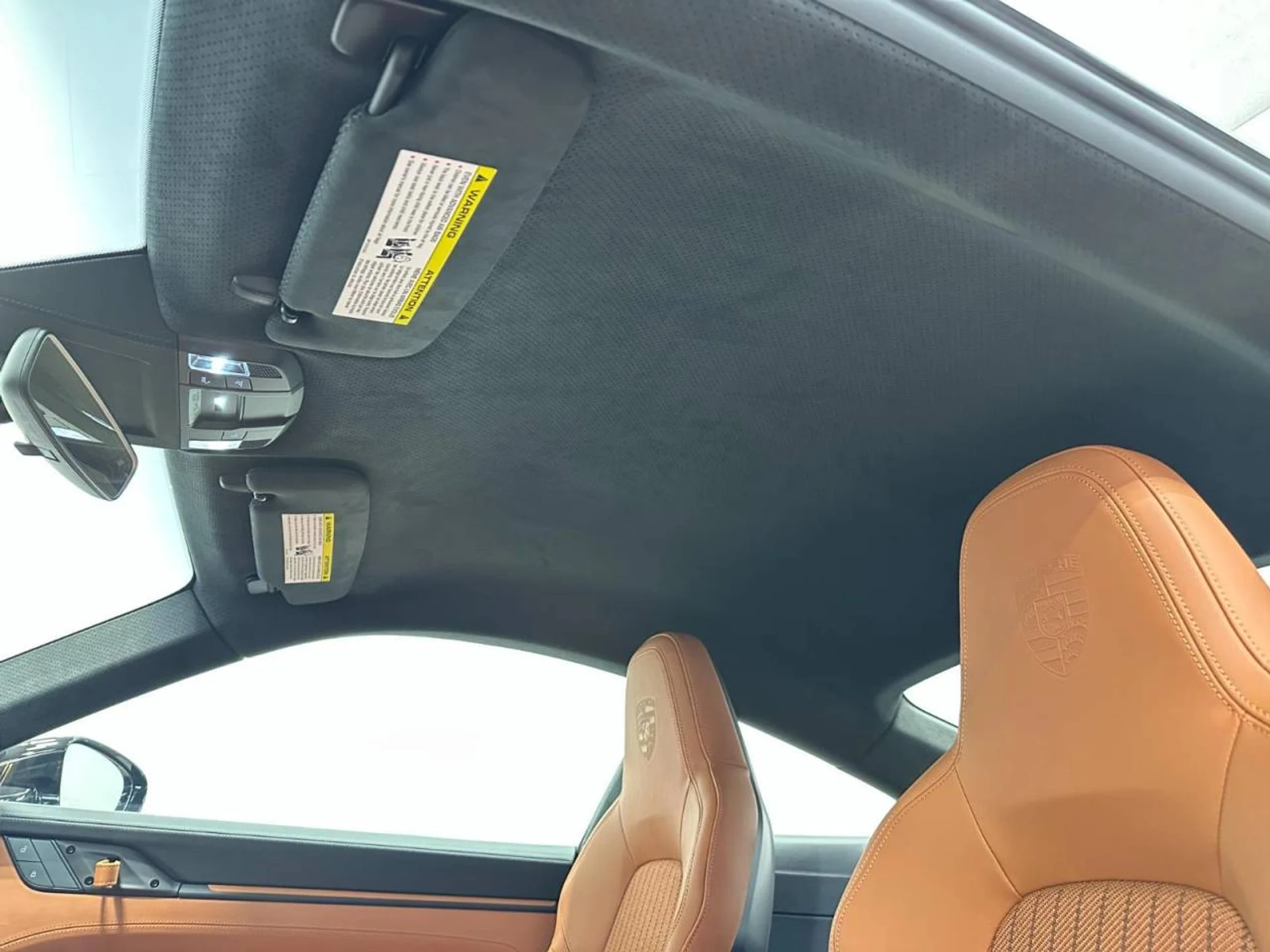 mph040_31075003_1280_af3e2c85db