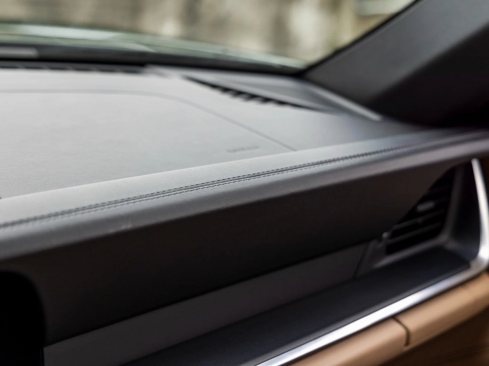 mph040_3107835875_41_0817832905