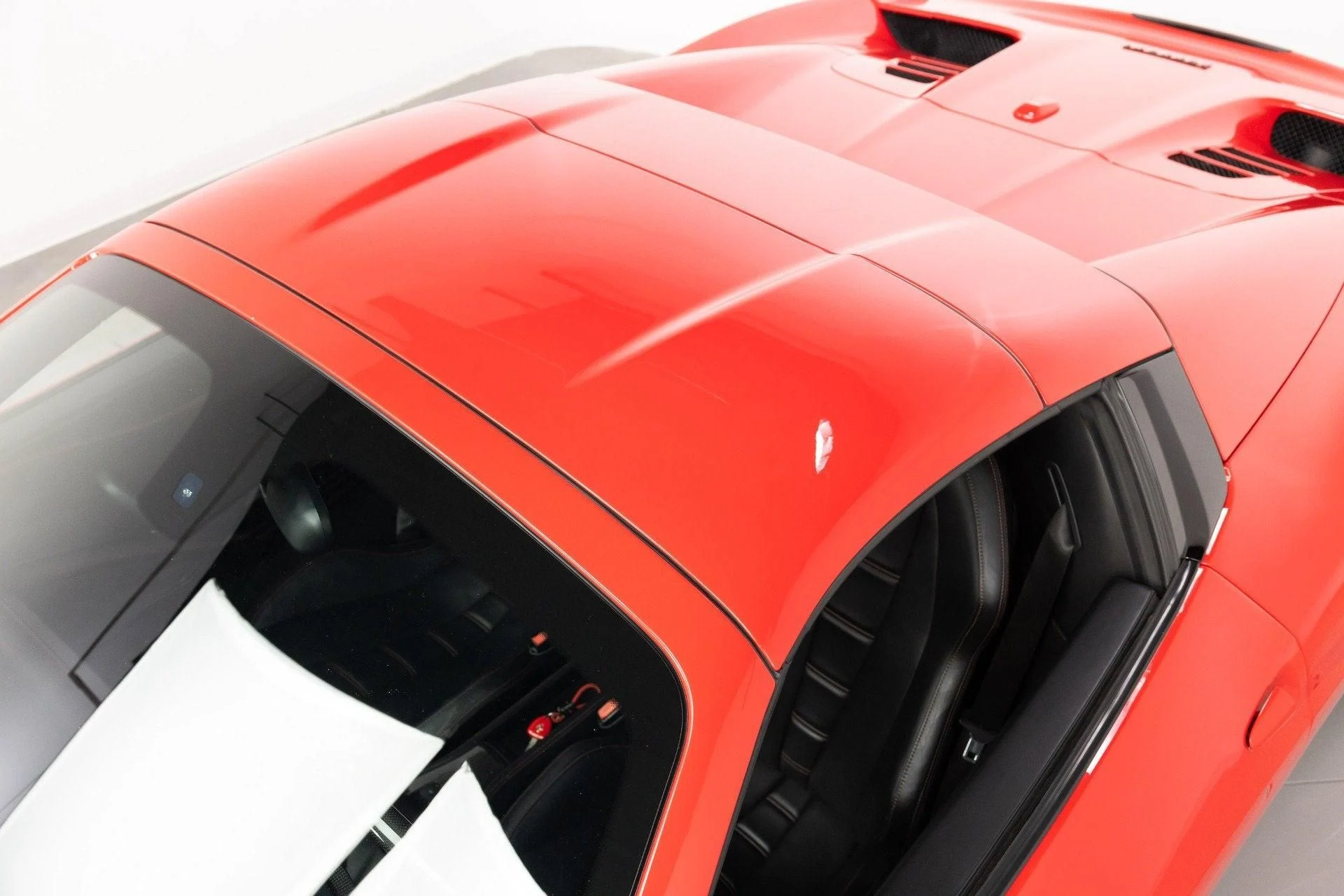 mph040_3108345520_Used_2014_Ferrari_458_Spider_1791985655_237f80d6f0