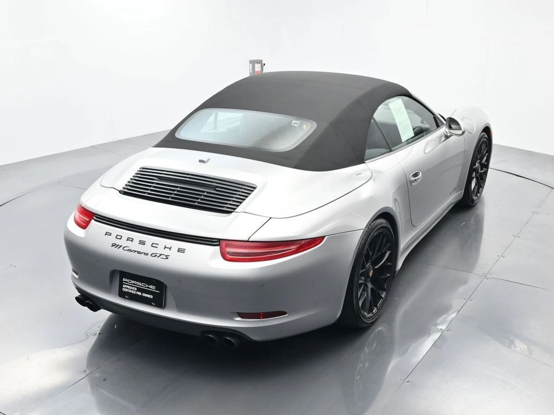 mph040_3108361061_3240410c3bbd659b0faf690d4deb5abb_f36b9f9062