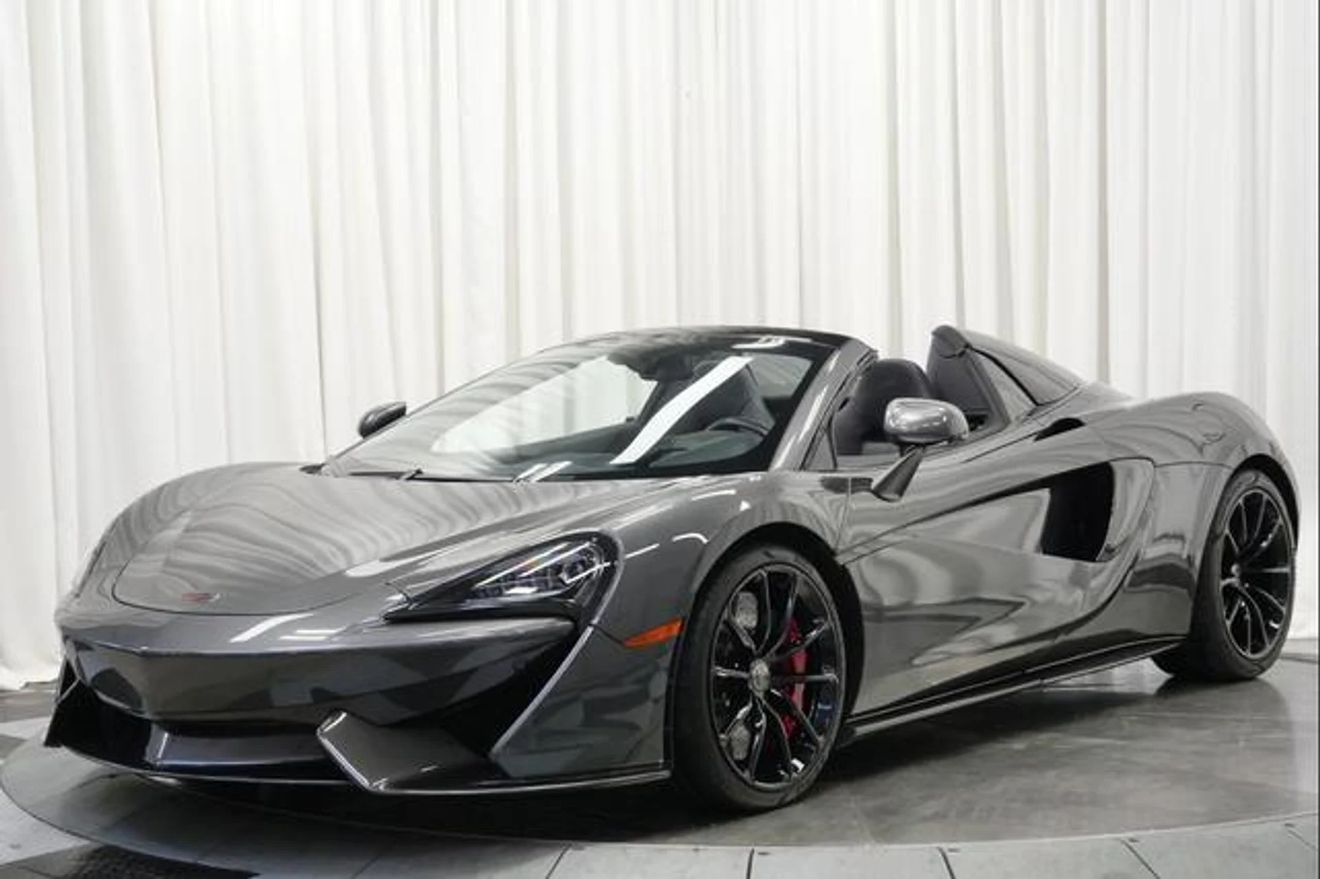 mph040_3108868836_F1hz_GM_Xfm_Dl_GG_Ftf_Ne_TWF_1_G_Qu_Jw_617613ecd6