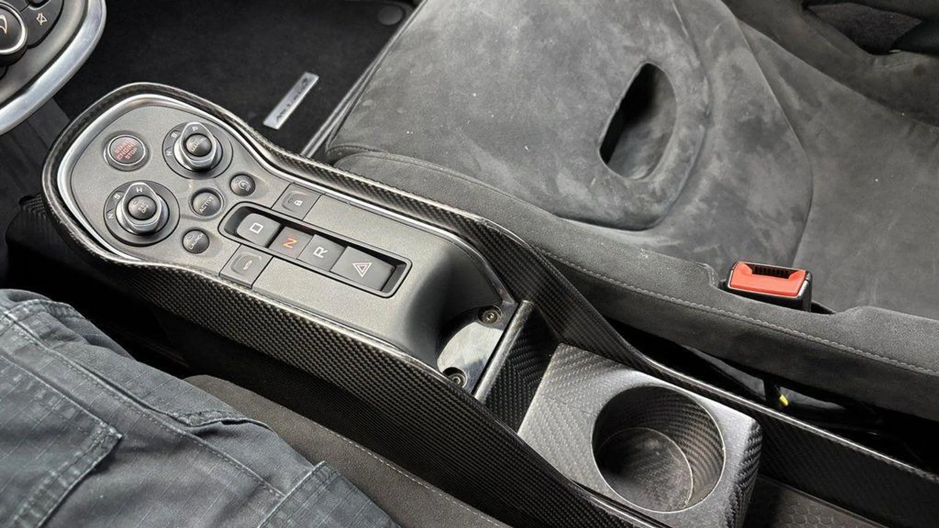 mph040_3109010712_o_Gg_Ym443a_71_Pk_Uxt_Sjr_Yfja_Q_af72aa8b32