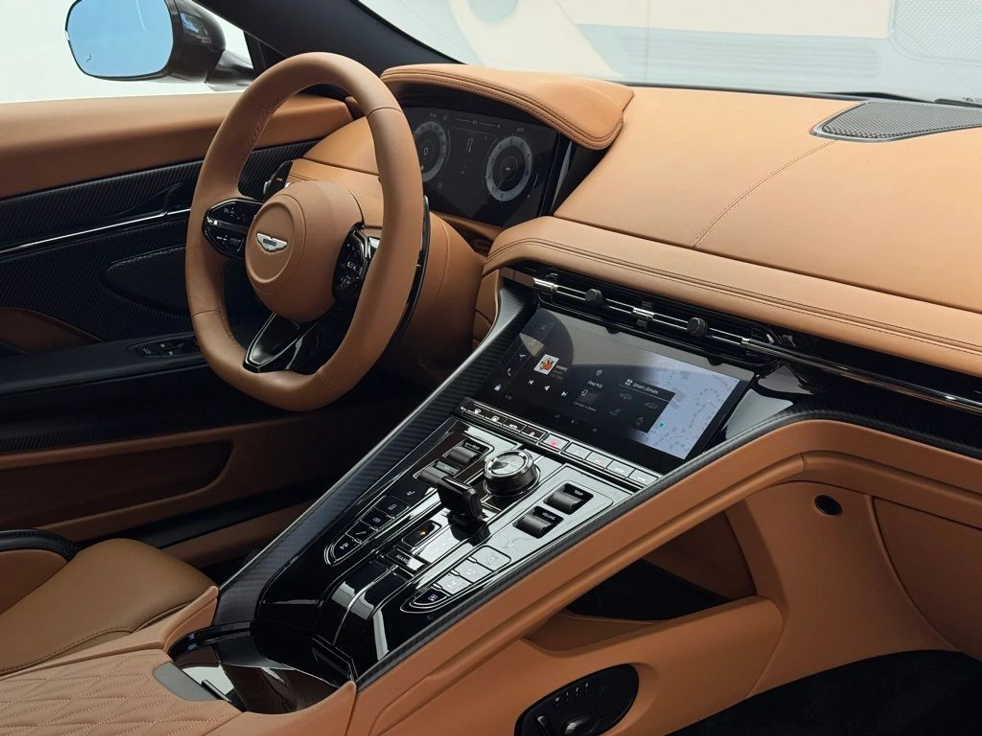 mph040_3110204016_uatevj43wkwn7v42u6413uuzsxfd_081411ddfa