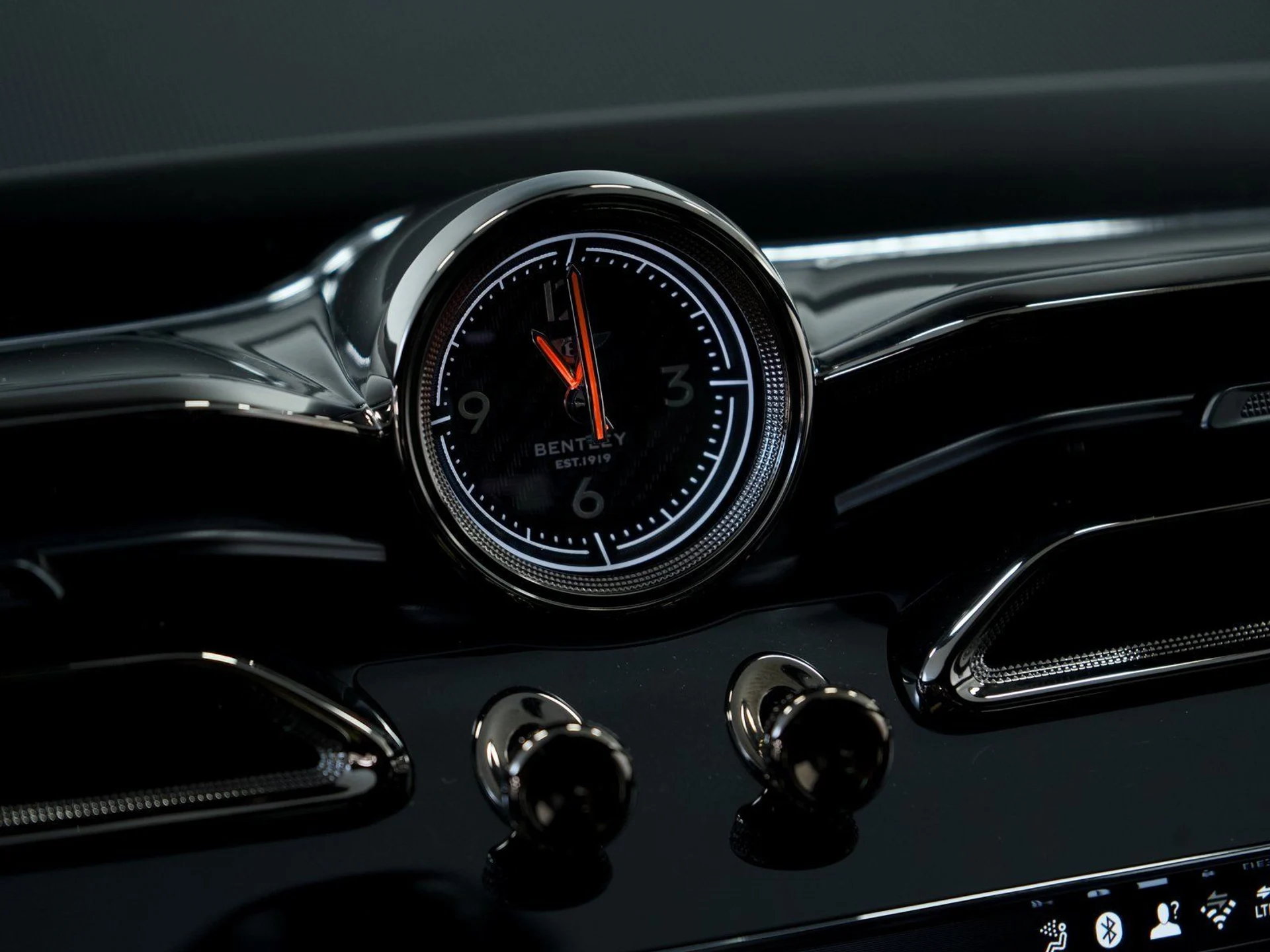 mph040_3113284850_3e149011b57979be97d3b5863752a73c_174640f7bd