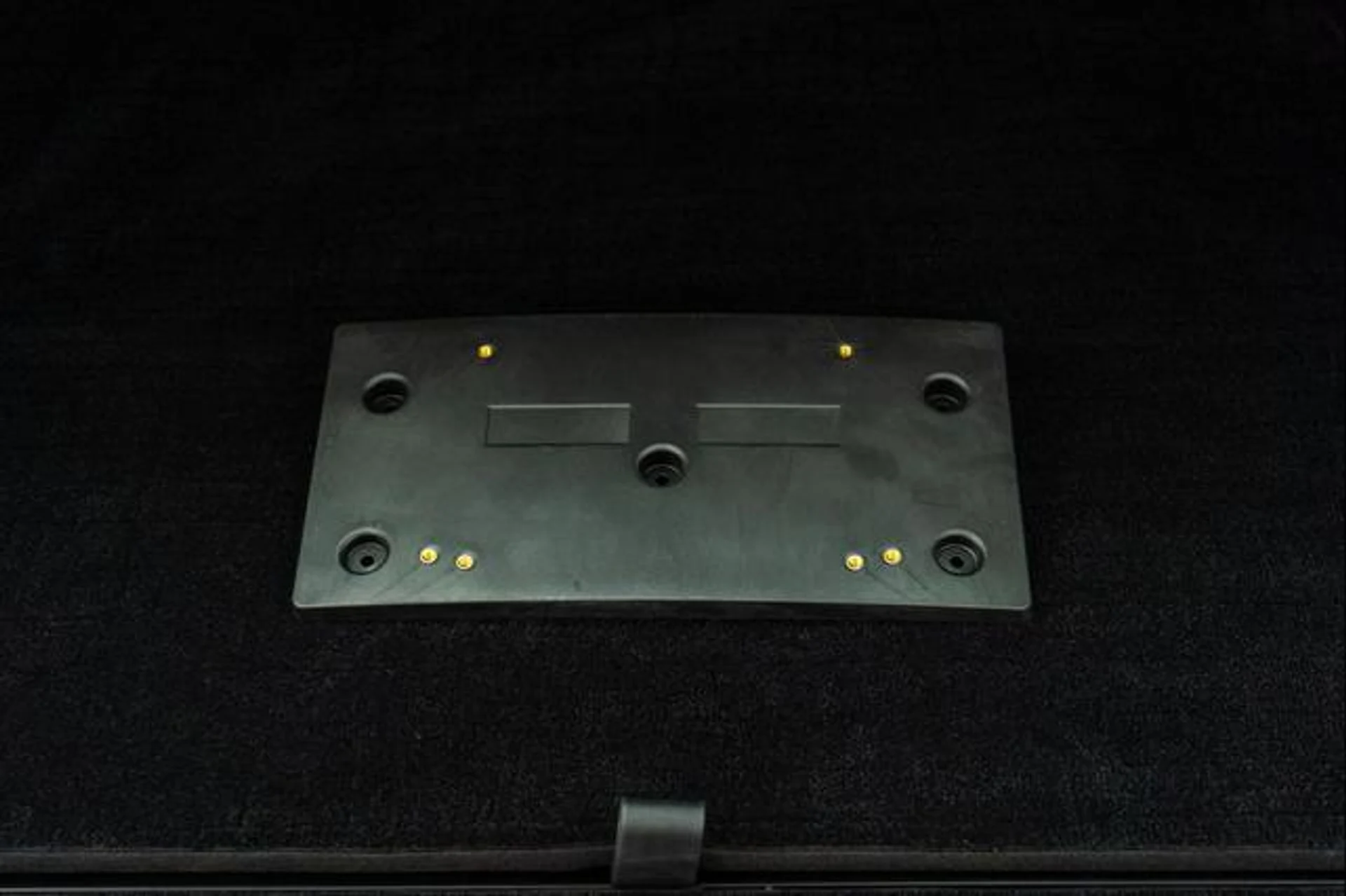 mph040_311369808_wi_EZ_Pv_U_Azy75_Jj0_Uh7c_AZ_1r_Lw_GY_5900cc8321