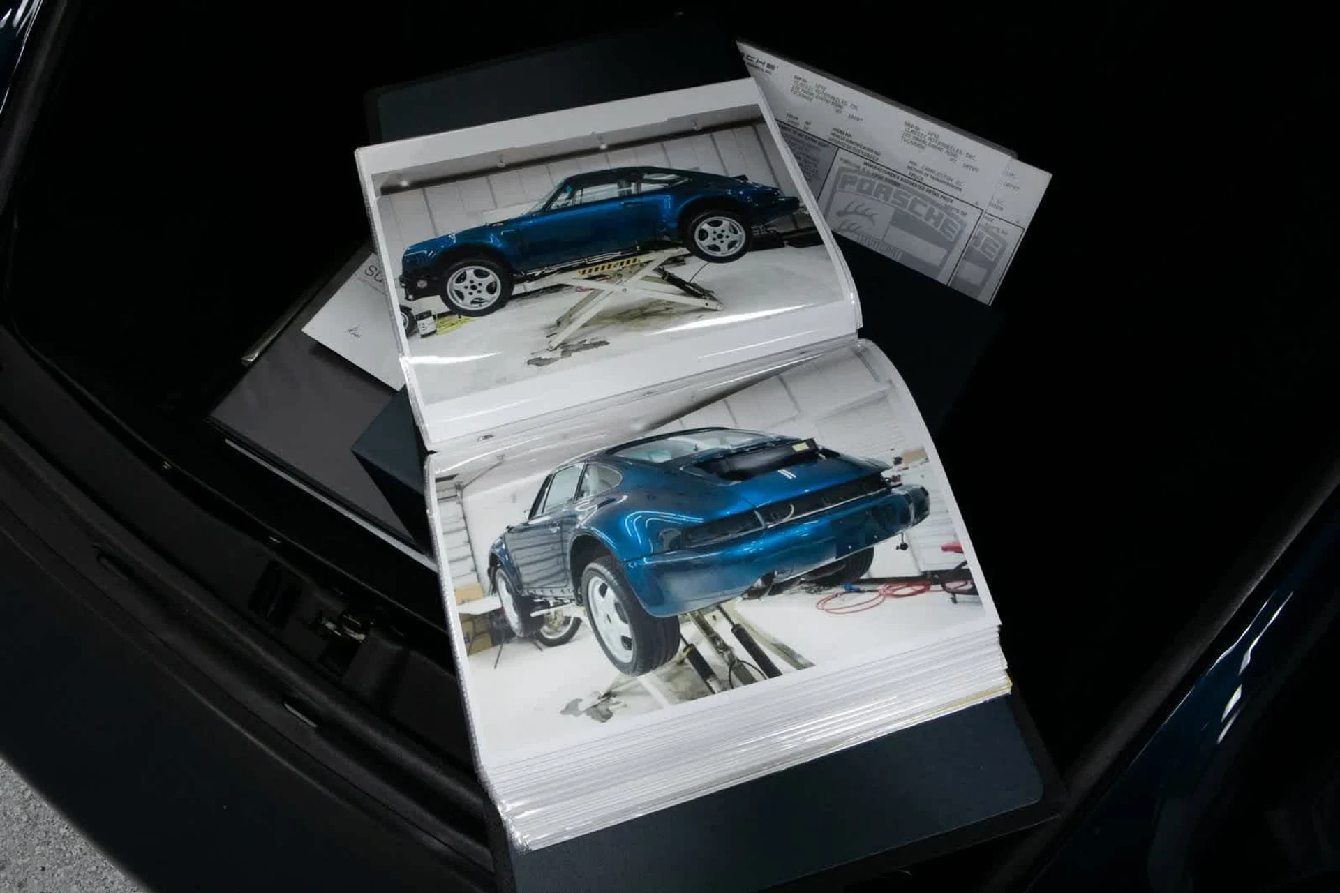 mph040_3114003993_4927d4a745992178822b5790ae033e31x_c8a370e021