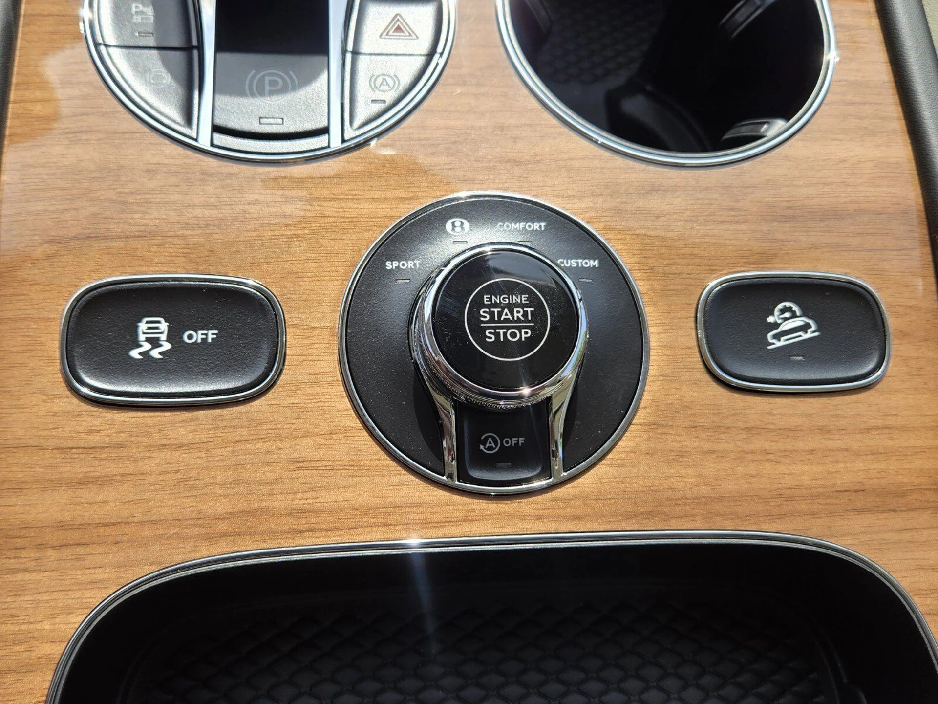 mph040_3114401518_cda1381ef94b31f068cc2d33397b402fx_8bfc335890