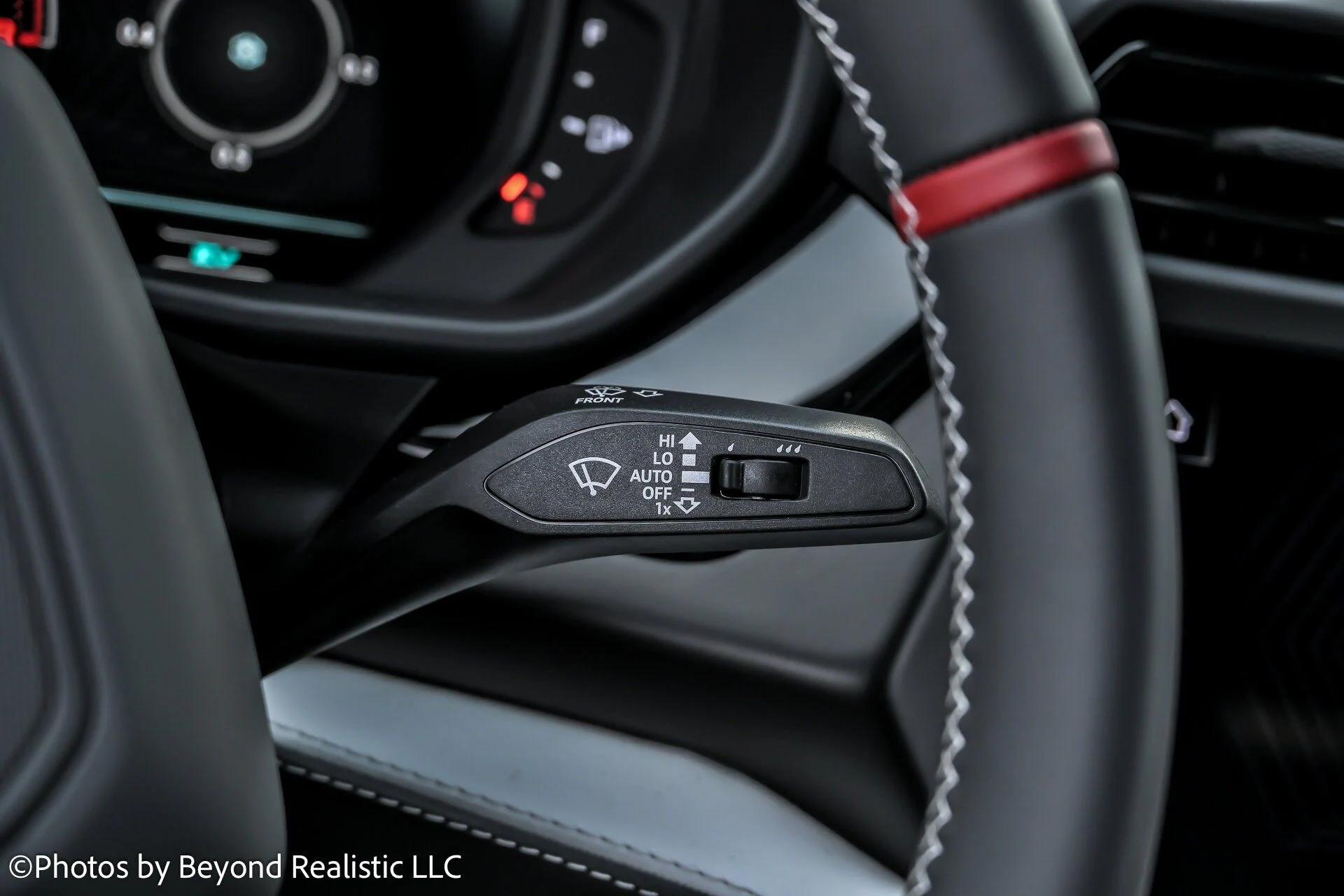 mph040_3115060968_1029051eb2b57094f5b0d67d2af9207ax_33104cb539