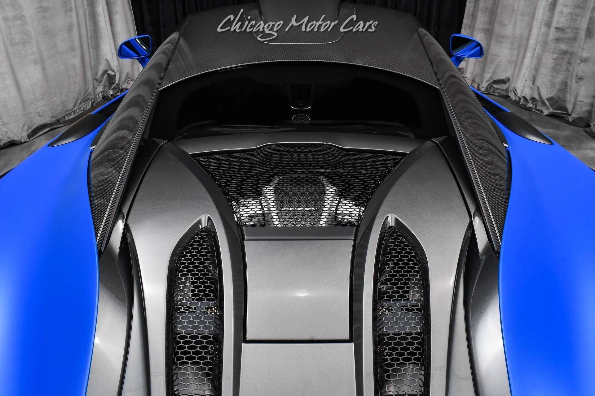 mph040_311537675_12980_p41_l_2802659bac