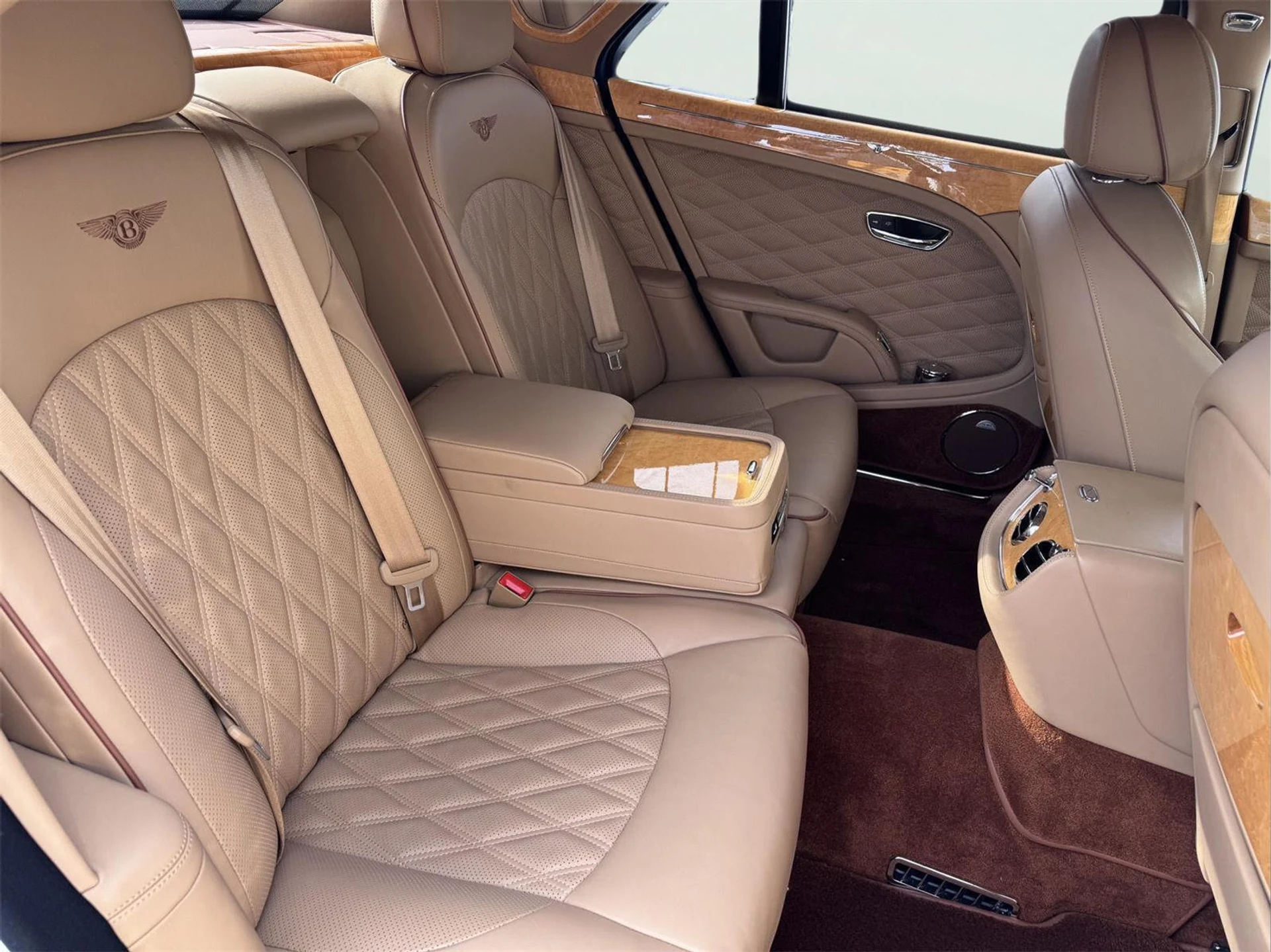 mph040_3115550018_fa0043f32ee62662ccc18dbd5d77b71c_4a9da80315