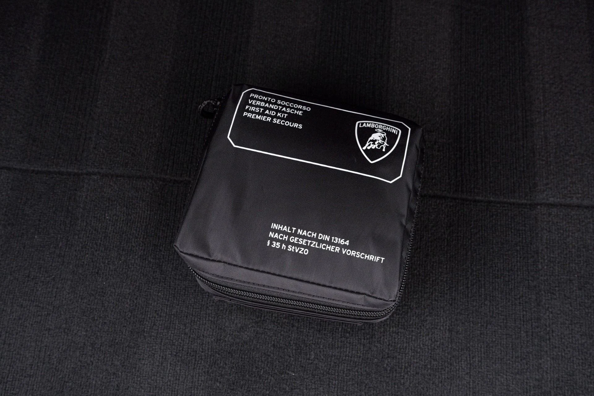 mph040_3116136101_Used_2021_Lamborghini_Urus_Q_Citura_interior_Ventilated_Front_Seats_with_Massage_1772724519_83b74959de