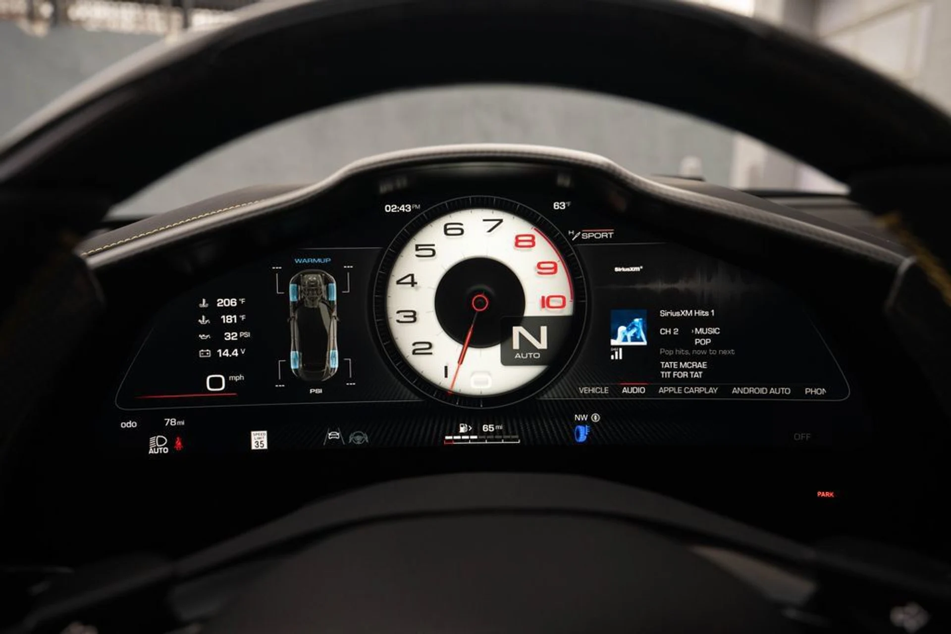 mph040_3117102544_ddb6b2b88b69465c8d4e6f94af3ffb81_bfddf26d49